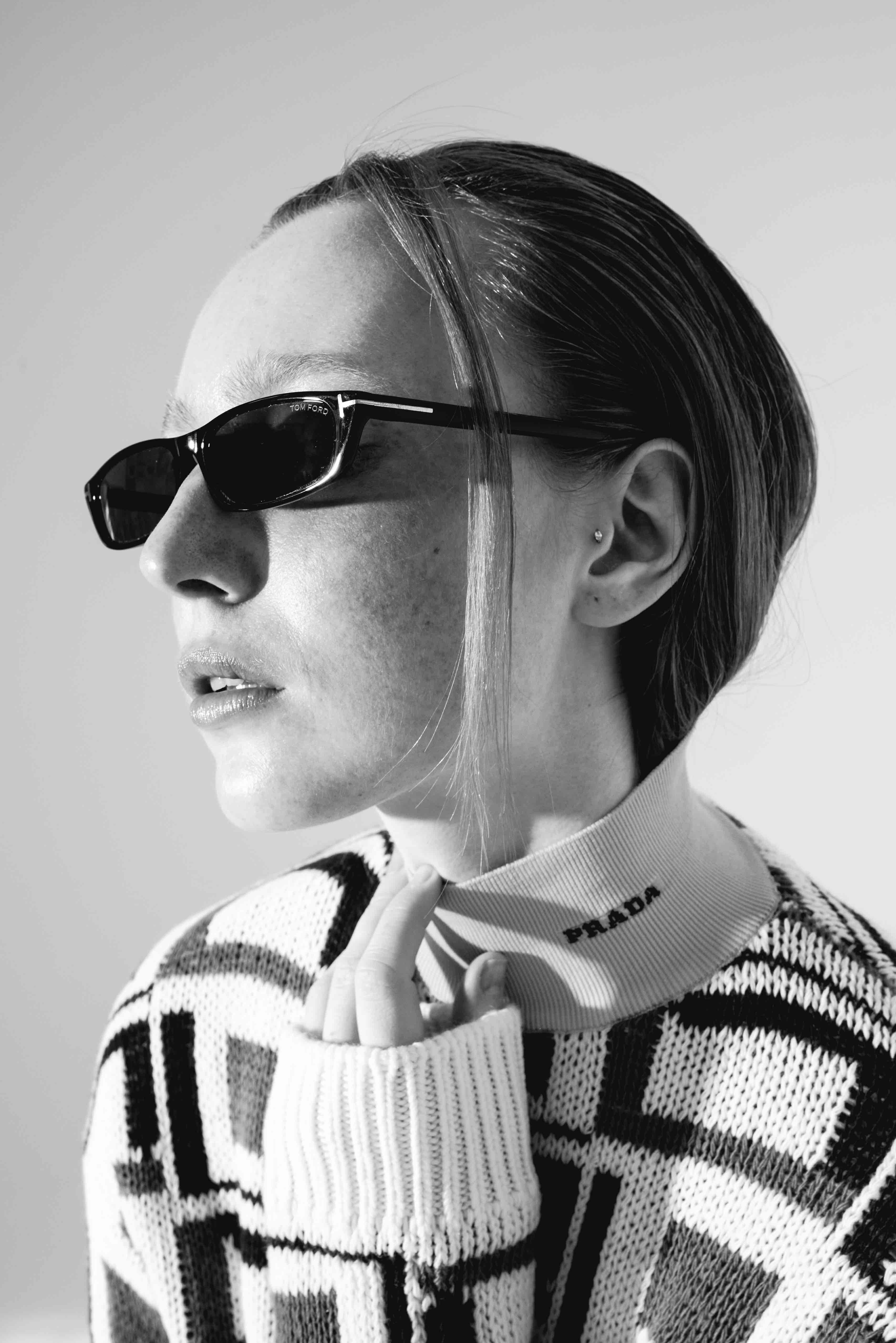 Vein Magazine 5