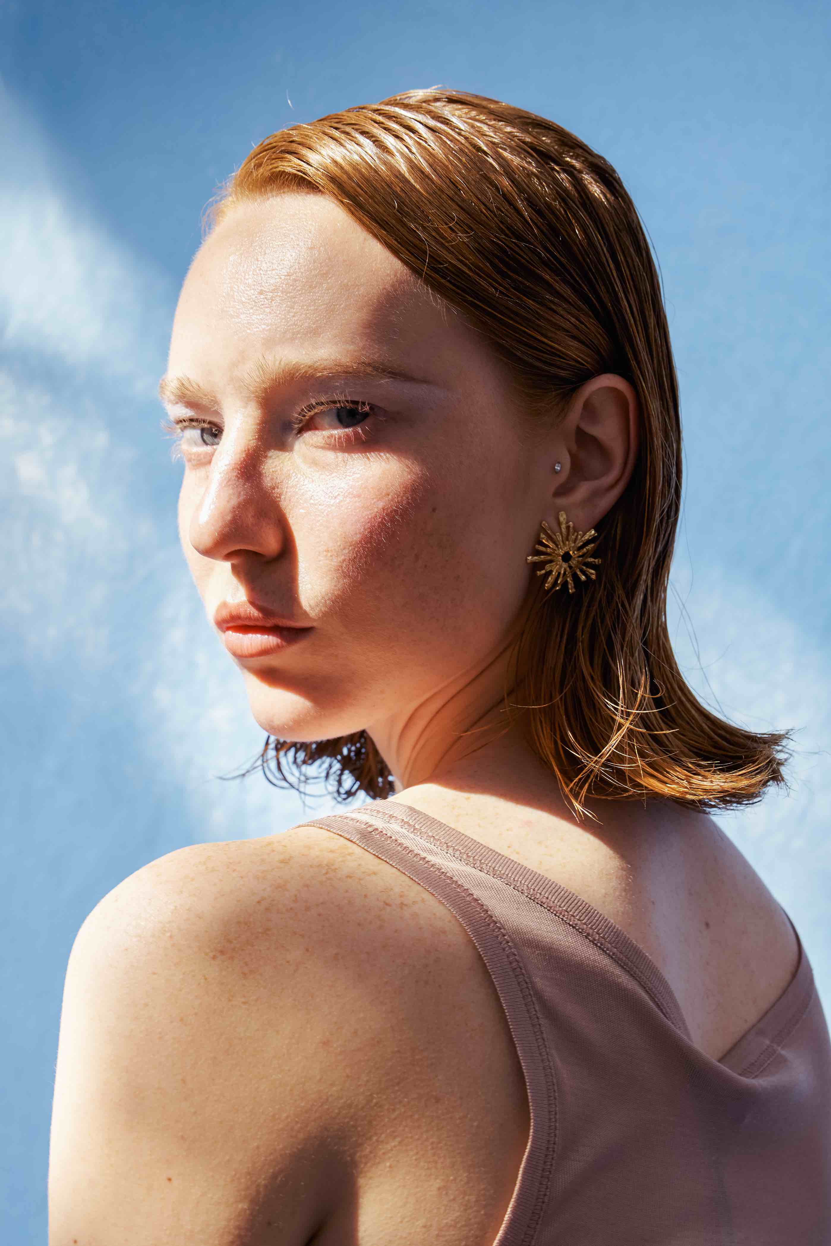 Vein Magazine 7
