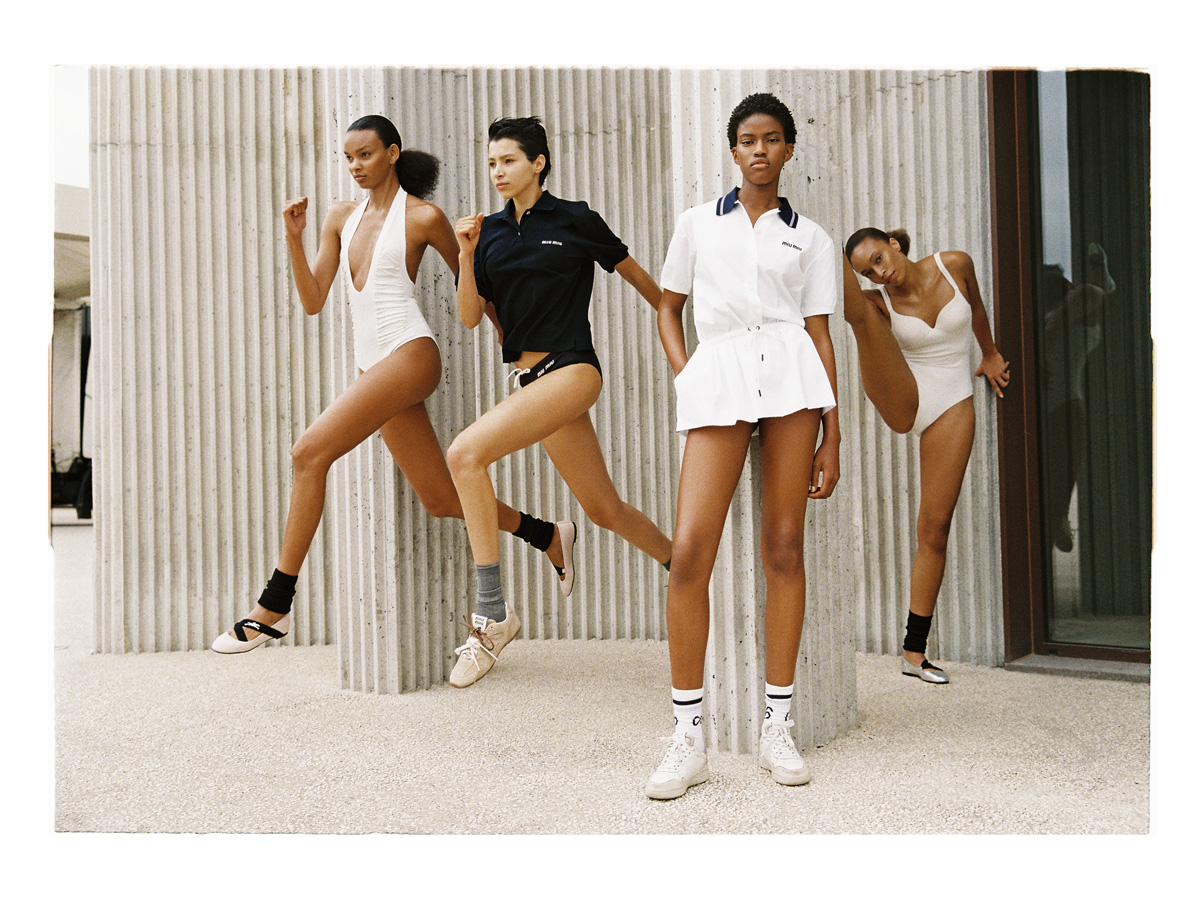 Vogue Portugal 5