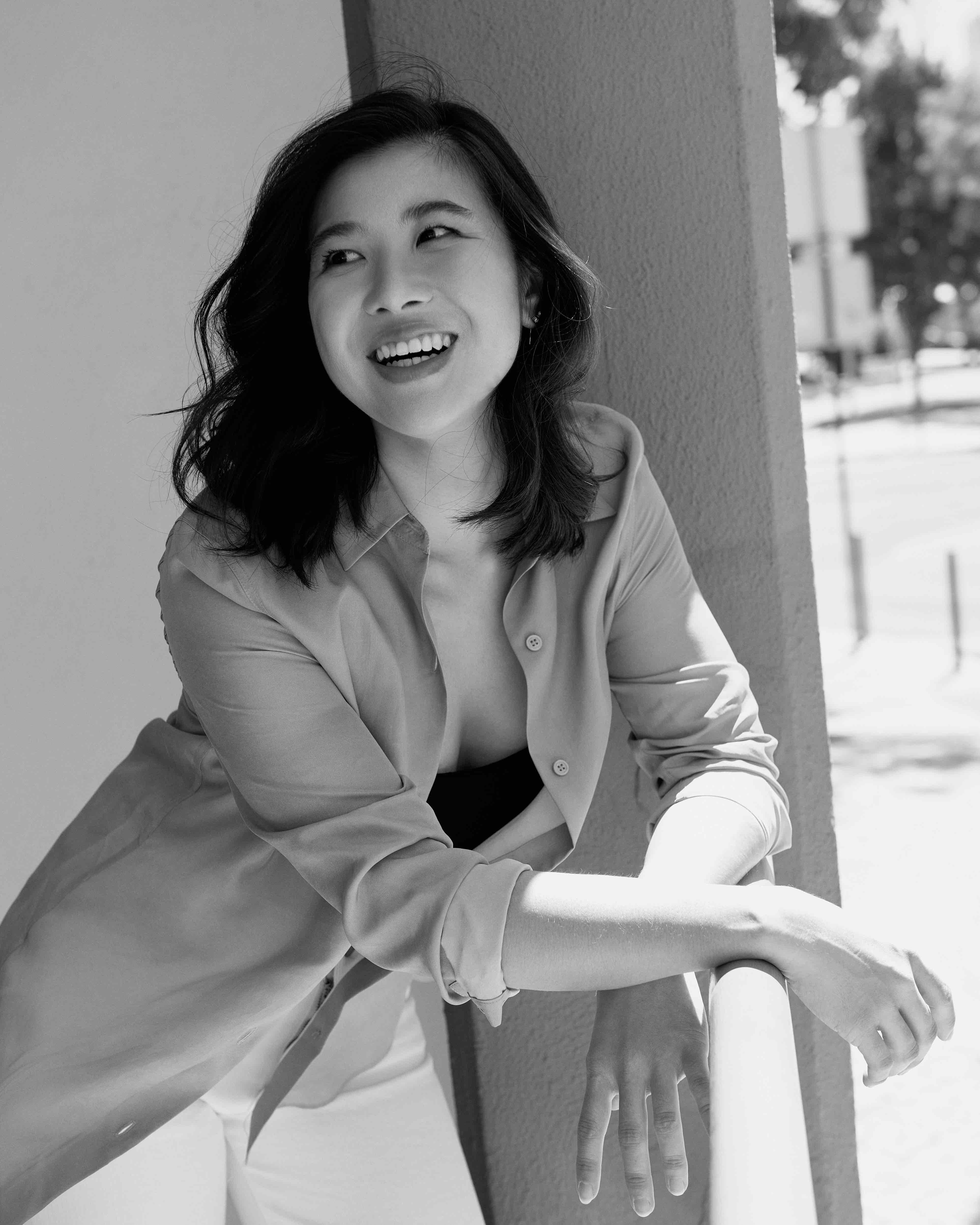 Ana Ding 7