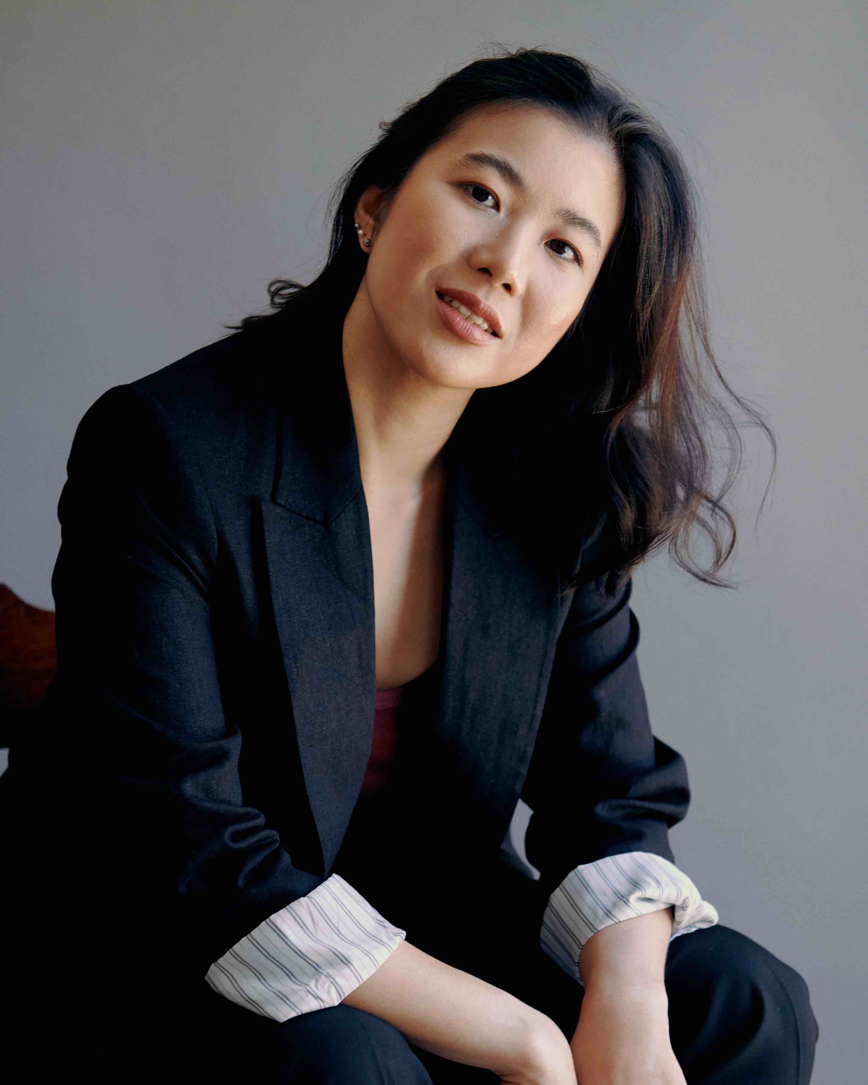 Ana Ding 4
