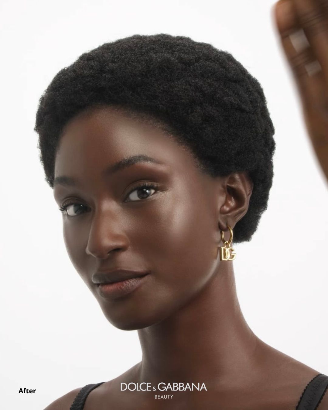 Dolce & Gabbana Beauty 0