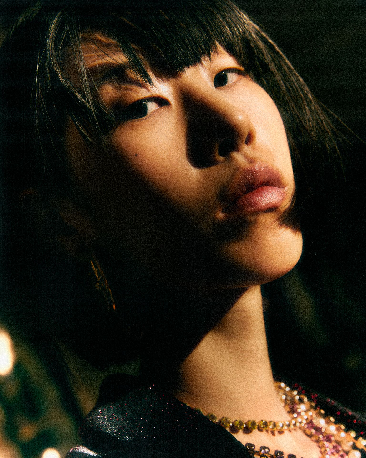 Lee J Moon 57