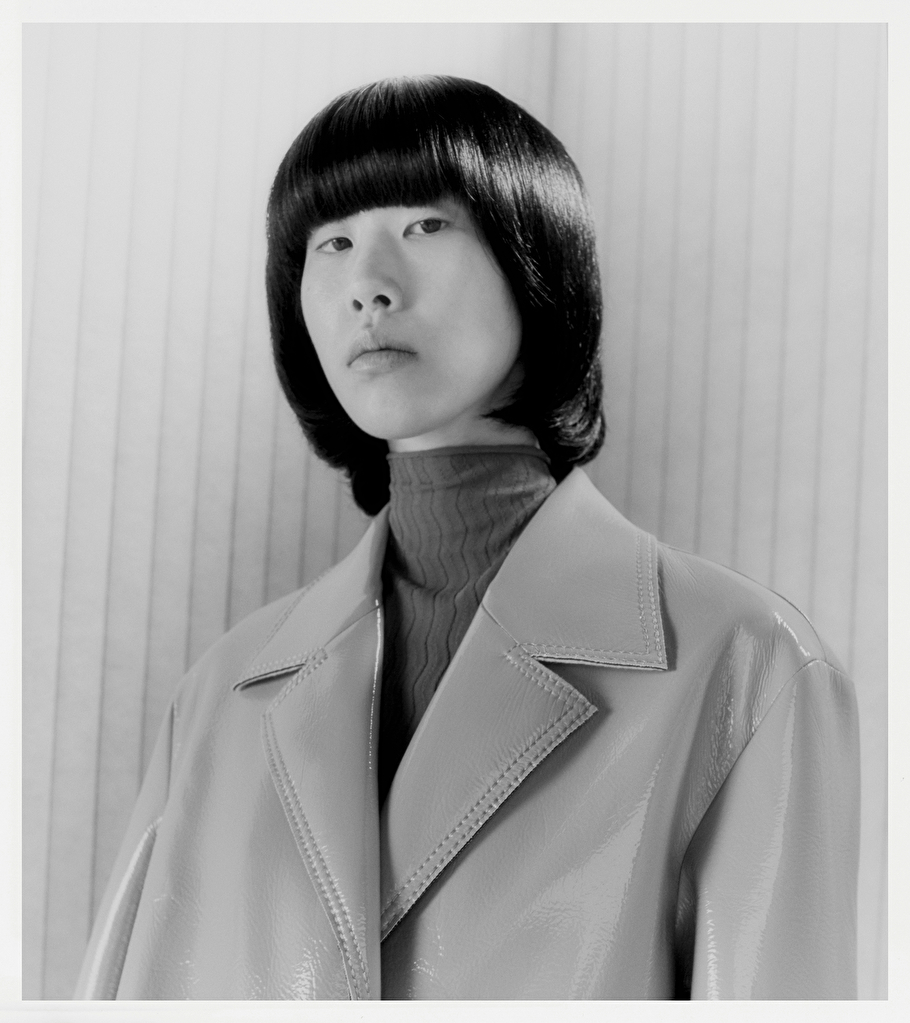 Lee J Moon 62
