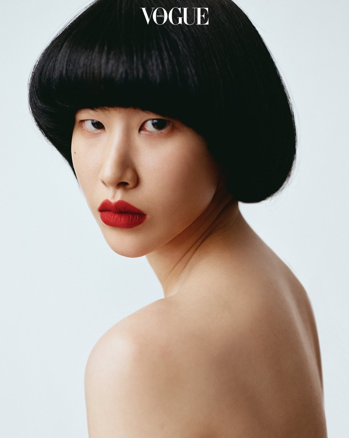 Lee J Moon 76