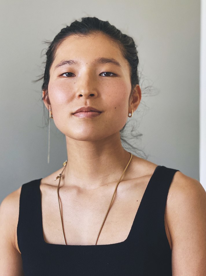 Terumi Murao 19