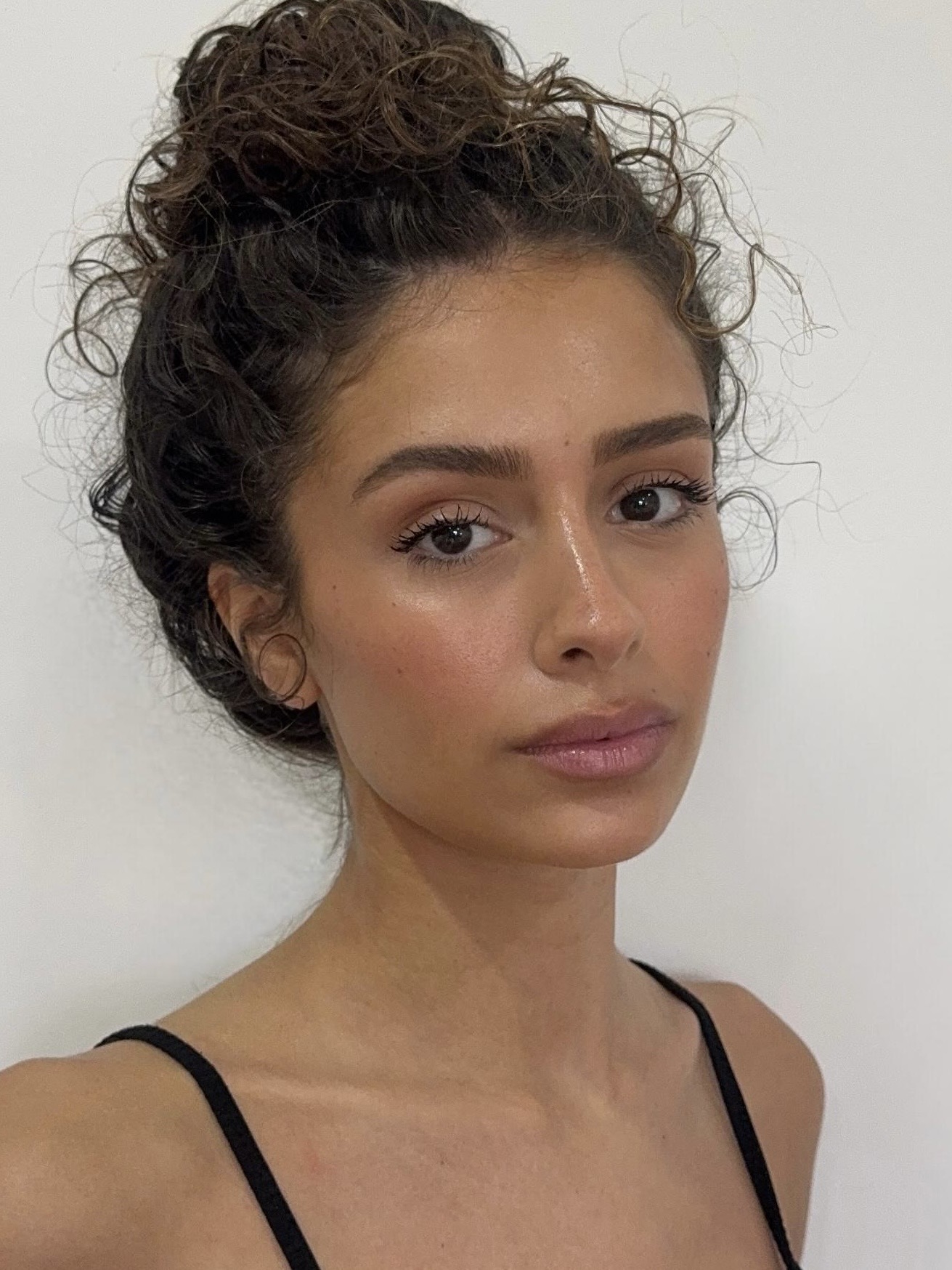 Débora Gomes 13