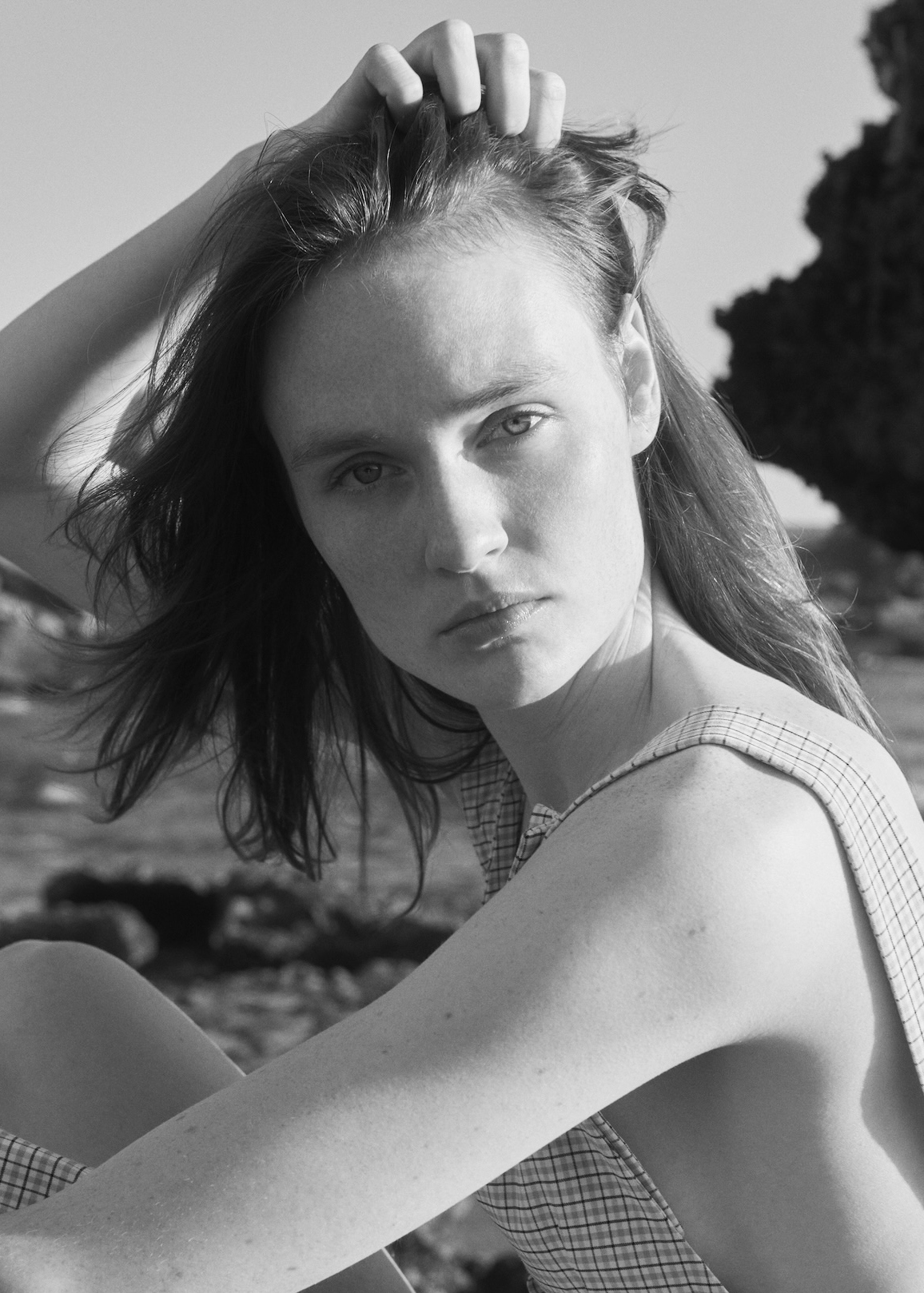 Franciska Laczko