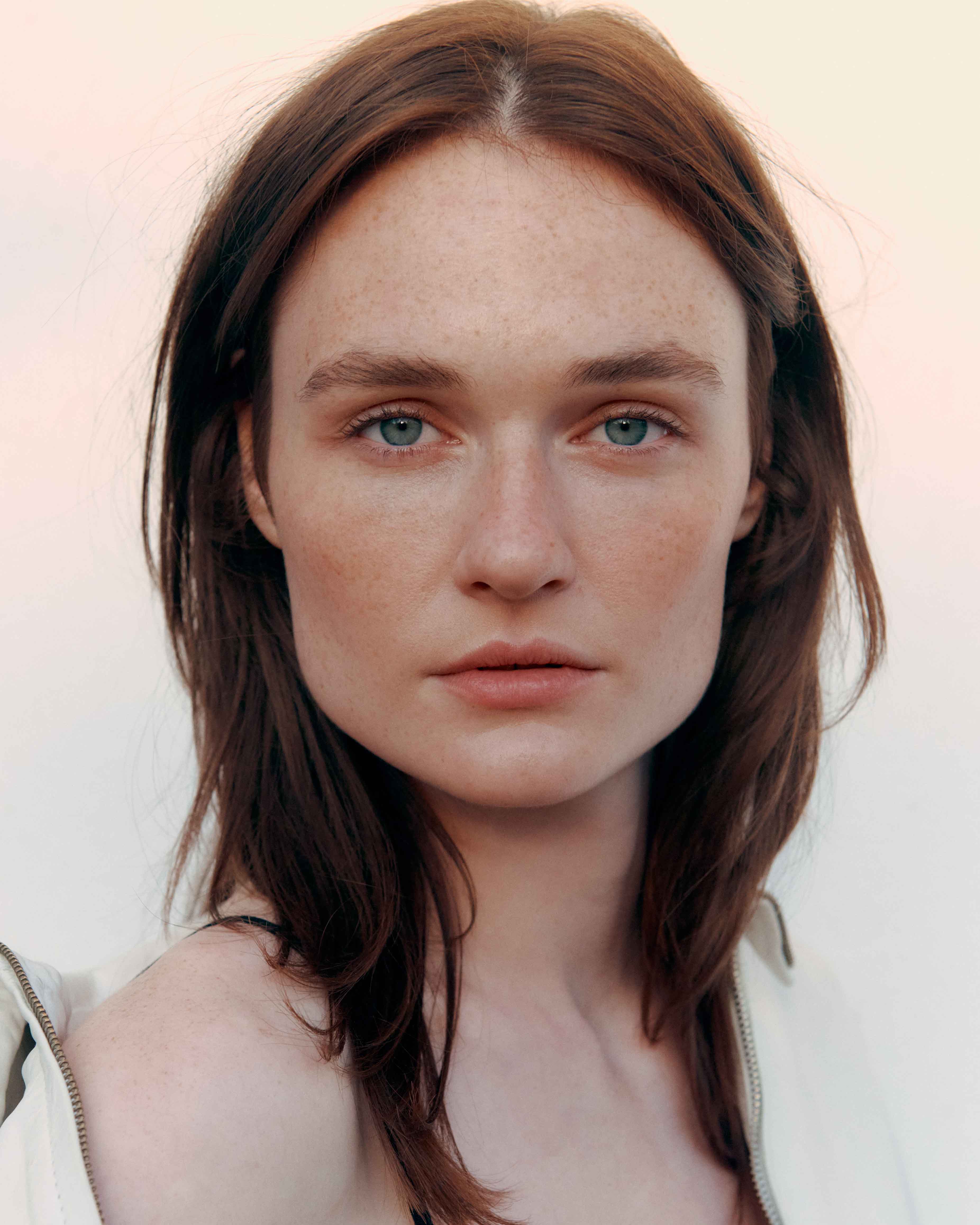 Franciska Laczko 22