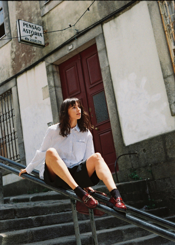 Fluchos FW24 7