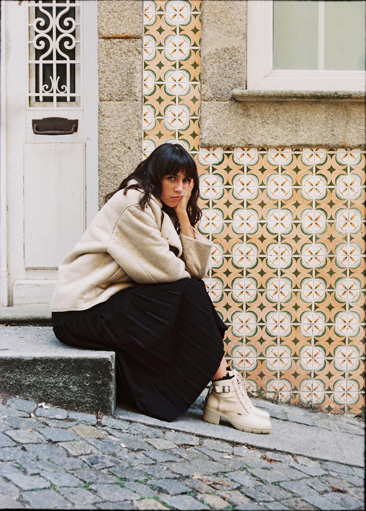 Fluchos FW24 10