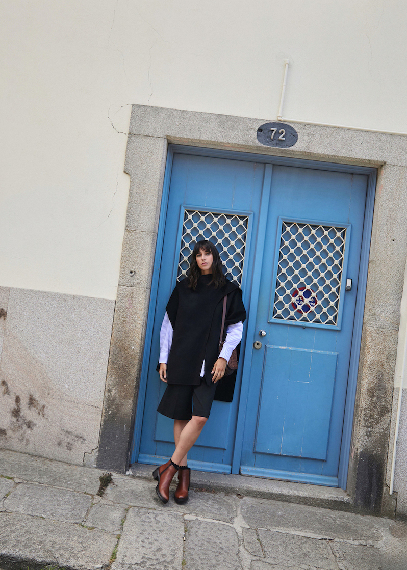Fluchos FW24 12