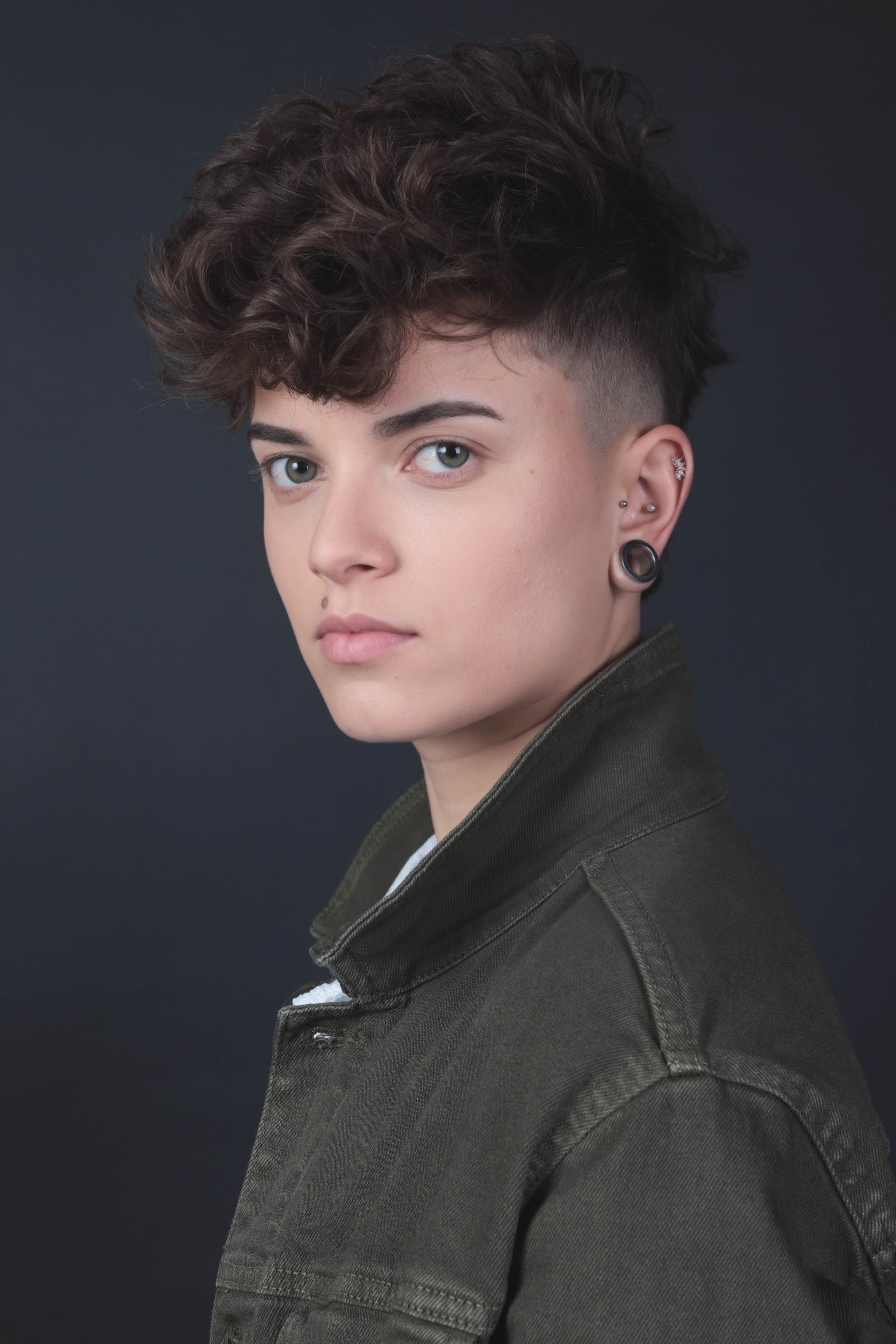 Cris Antunes 0