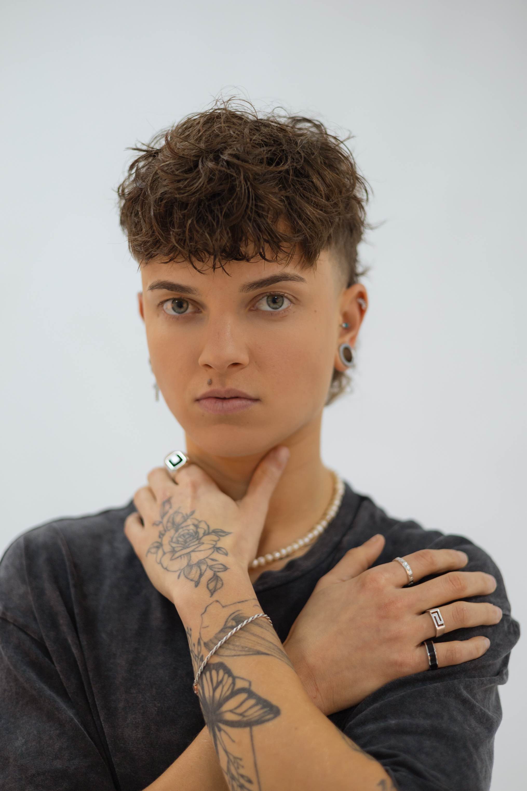 Cris Antunes 7