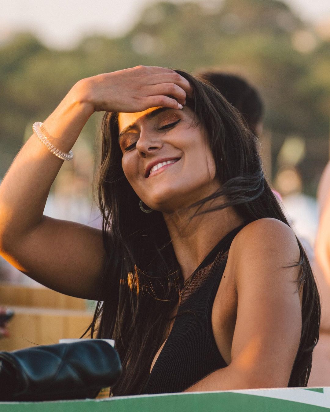Pilar Lourenço 2