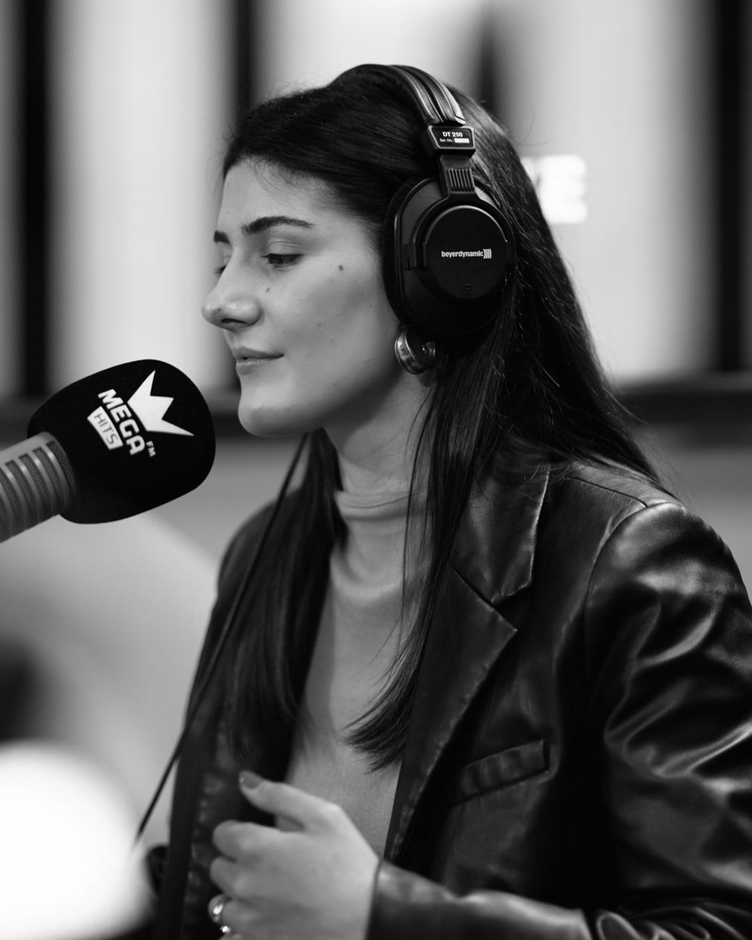 Pilar Lourenço 3