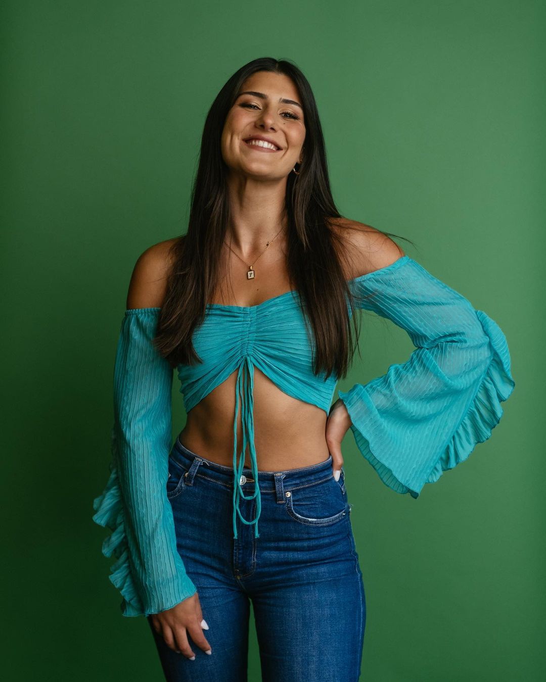 Pilar Lourenço 4