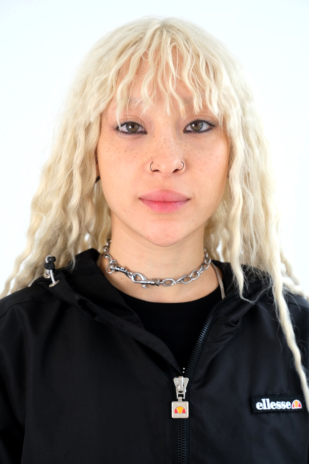 Filipa Angeja 1