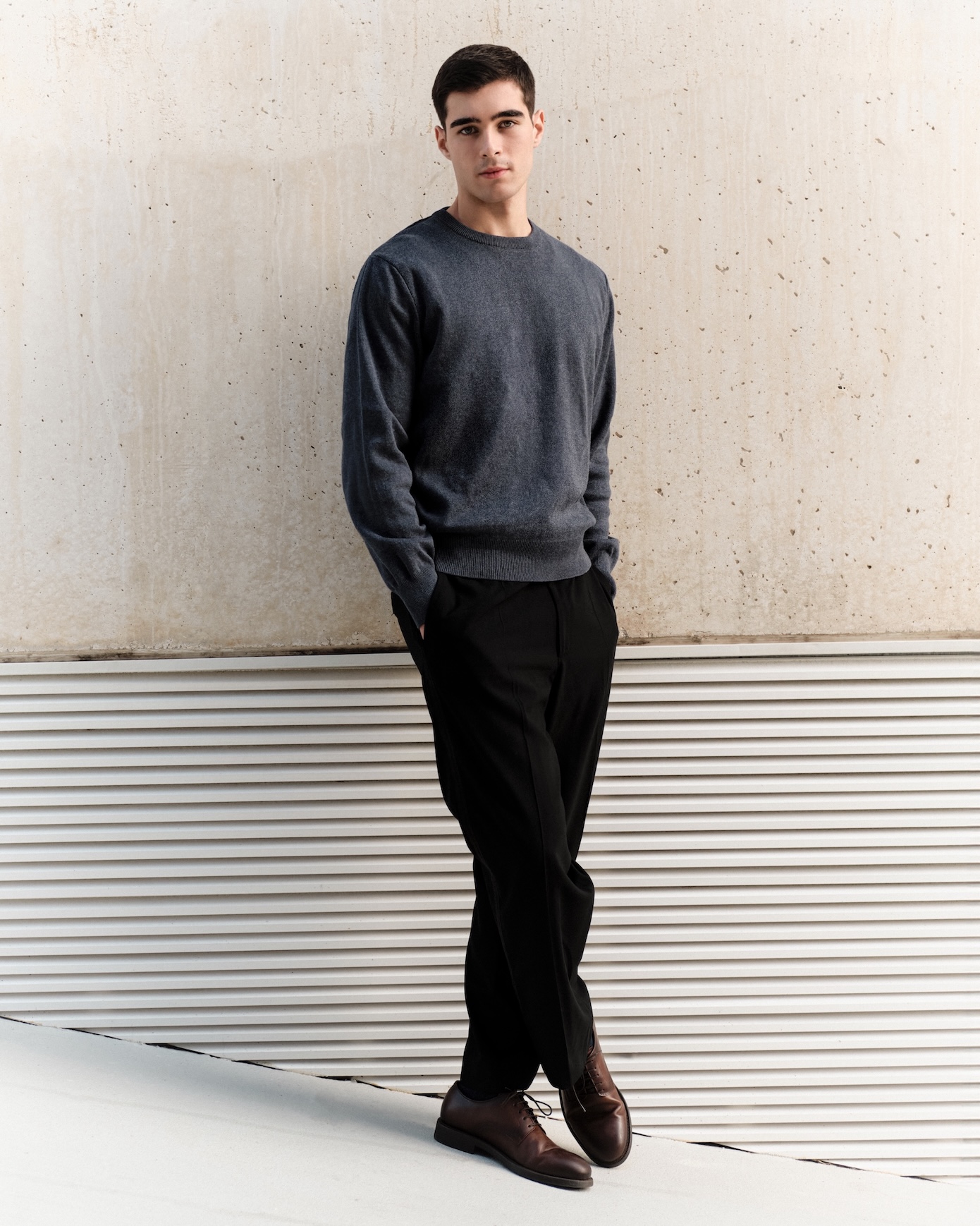 Telmo Abreu 19