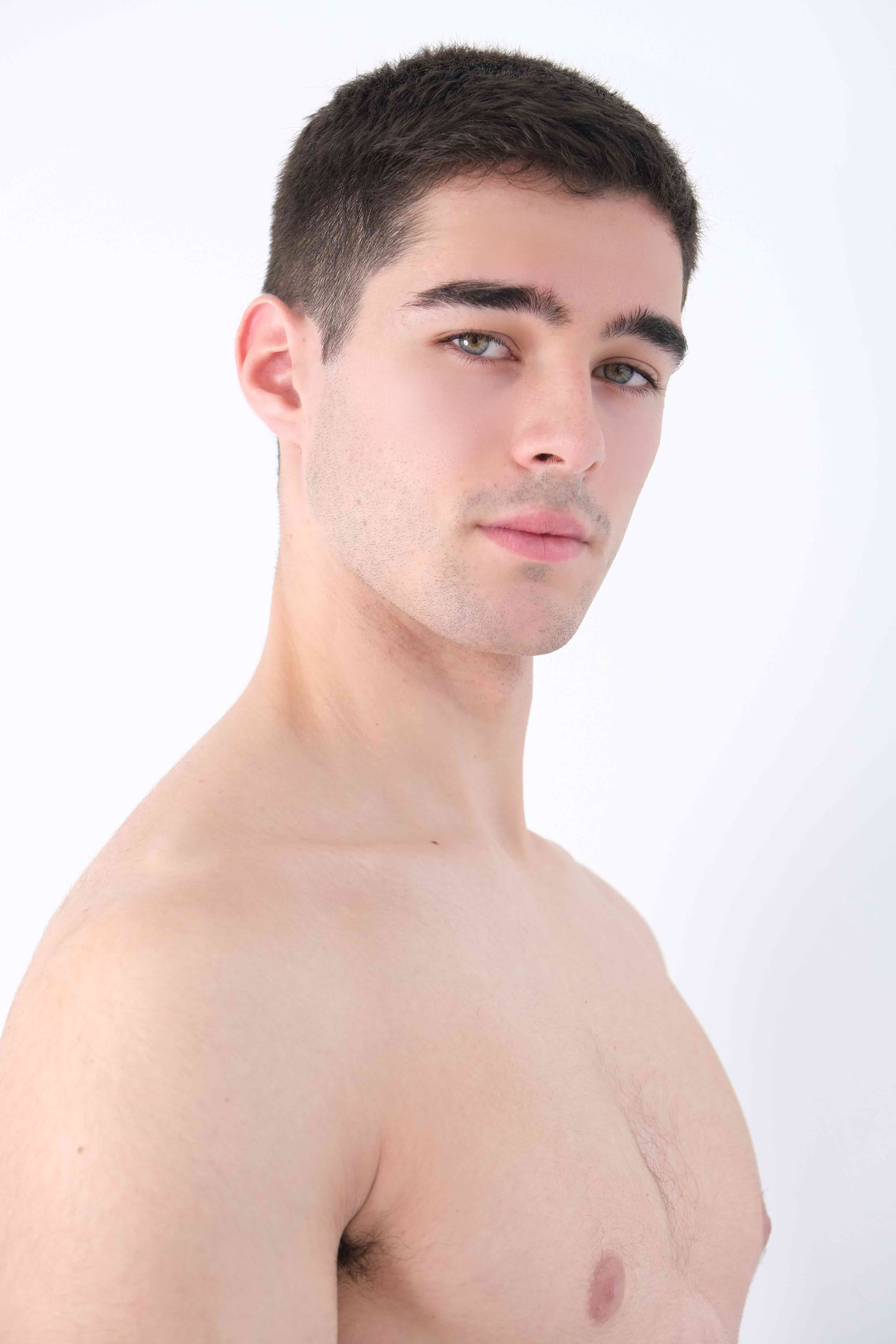 Telmo Abreu 21