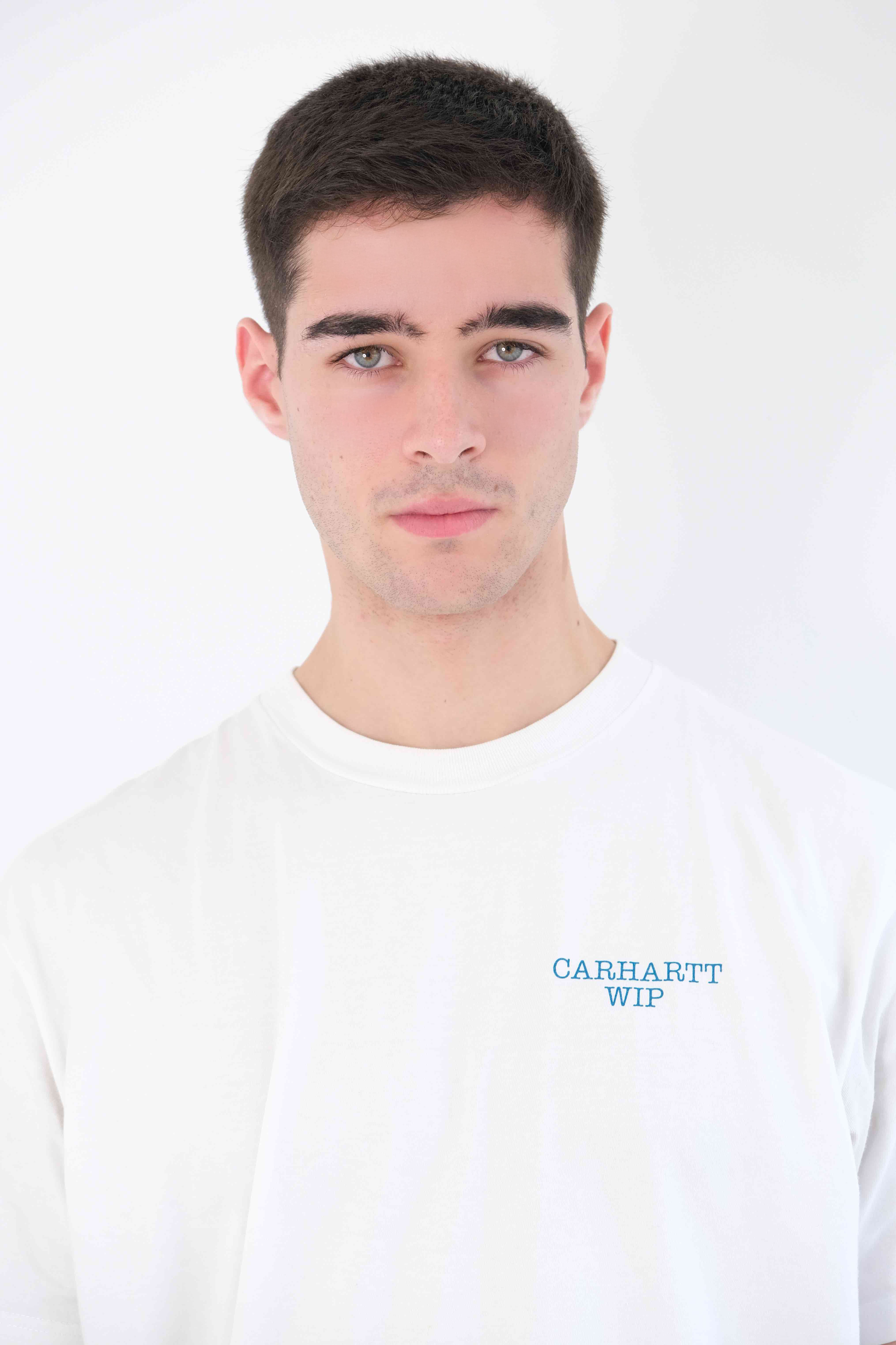 Telmo Abreu 22