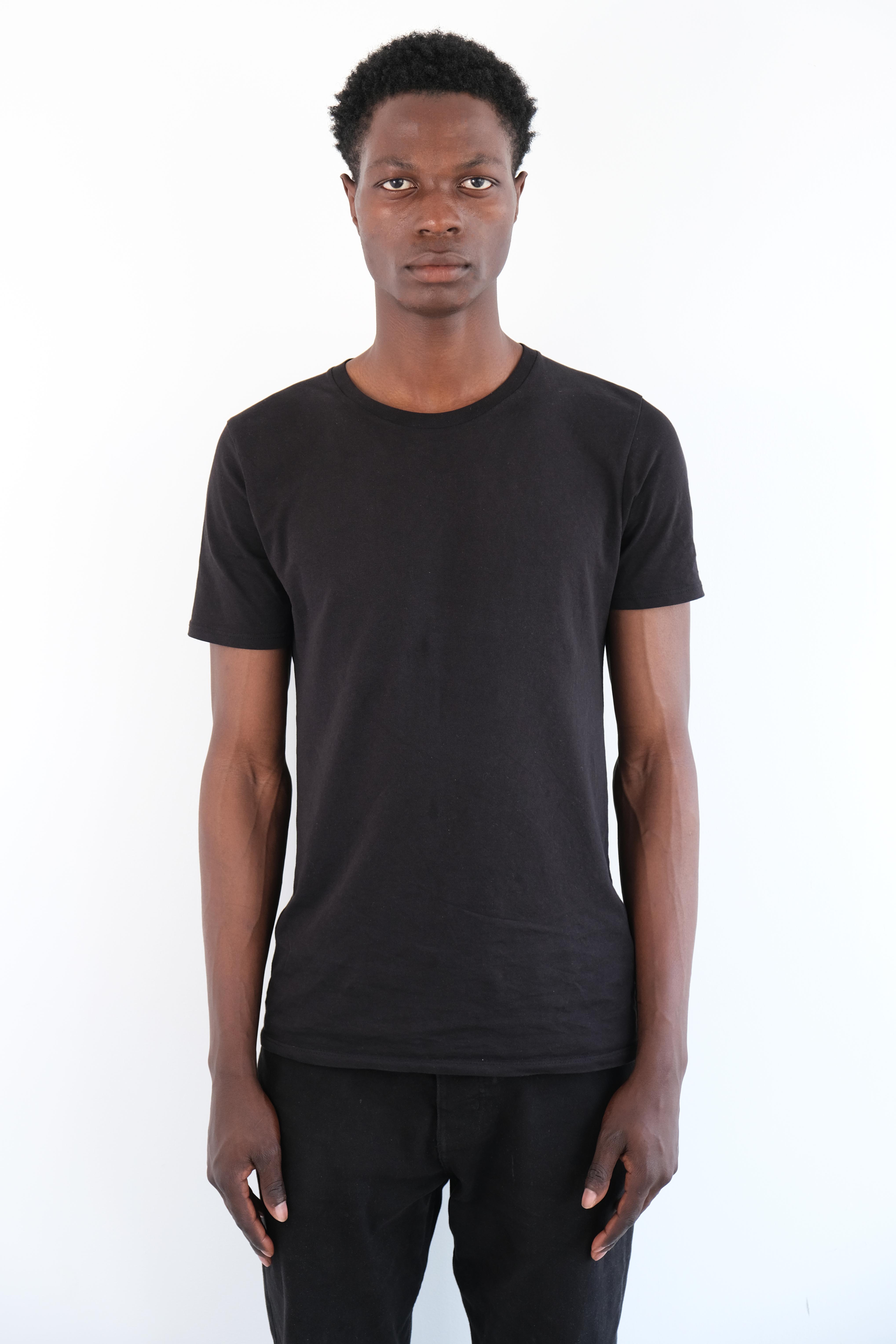 Oliber Manuel 18