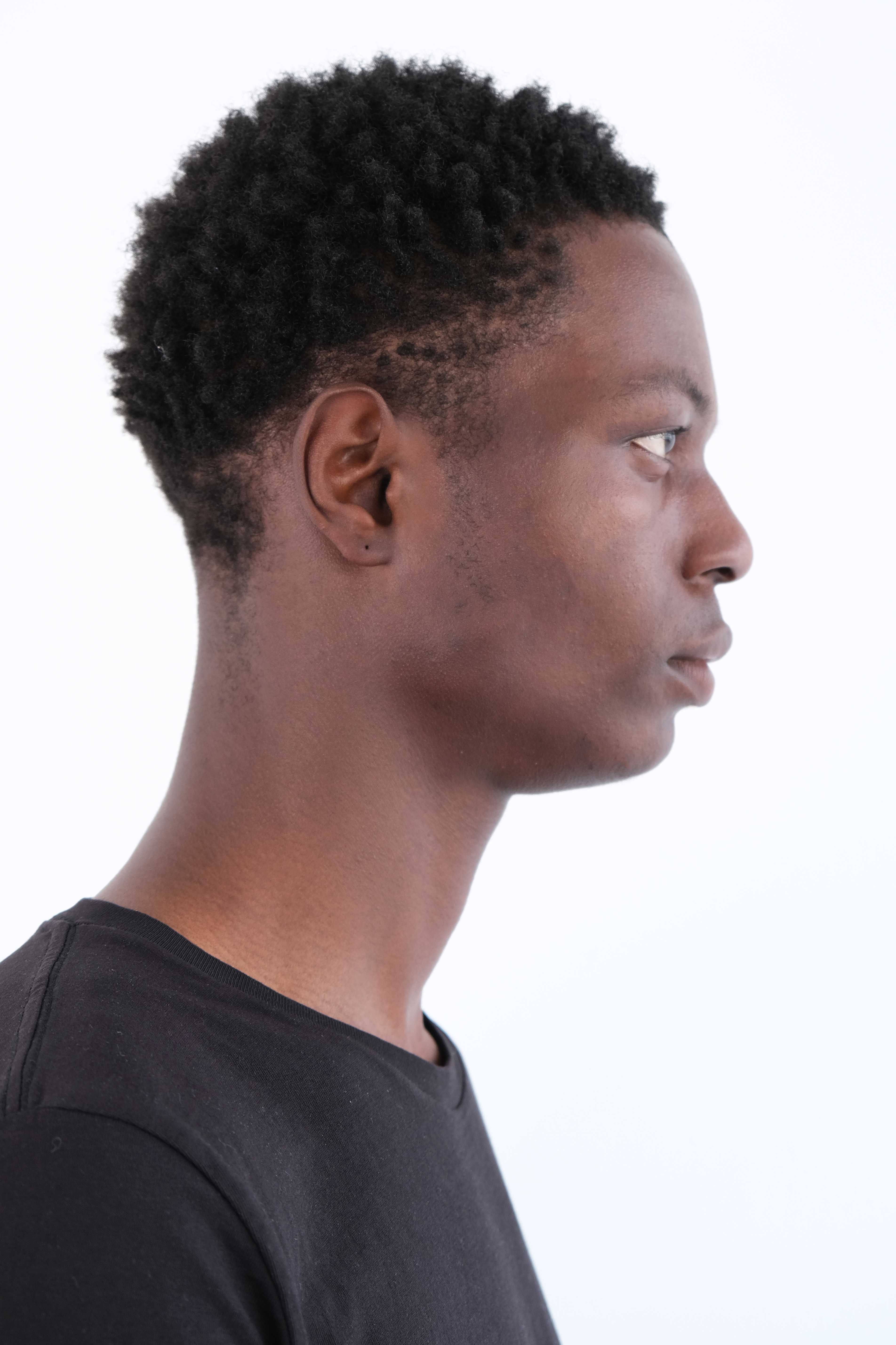 Oliber Manuel 15