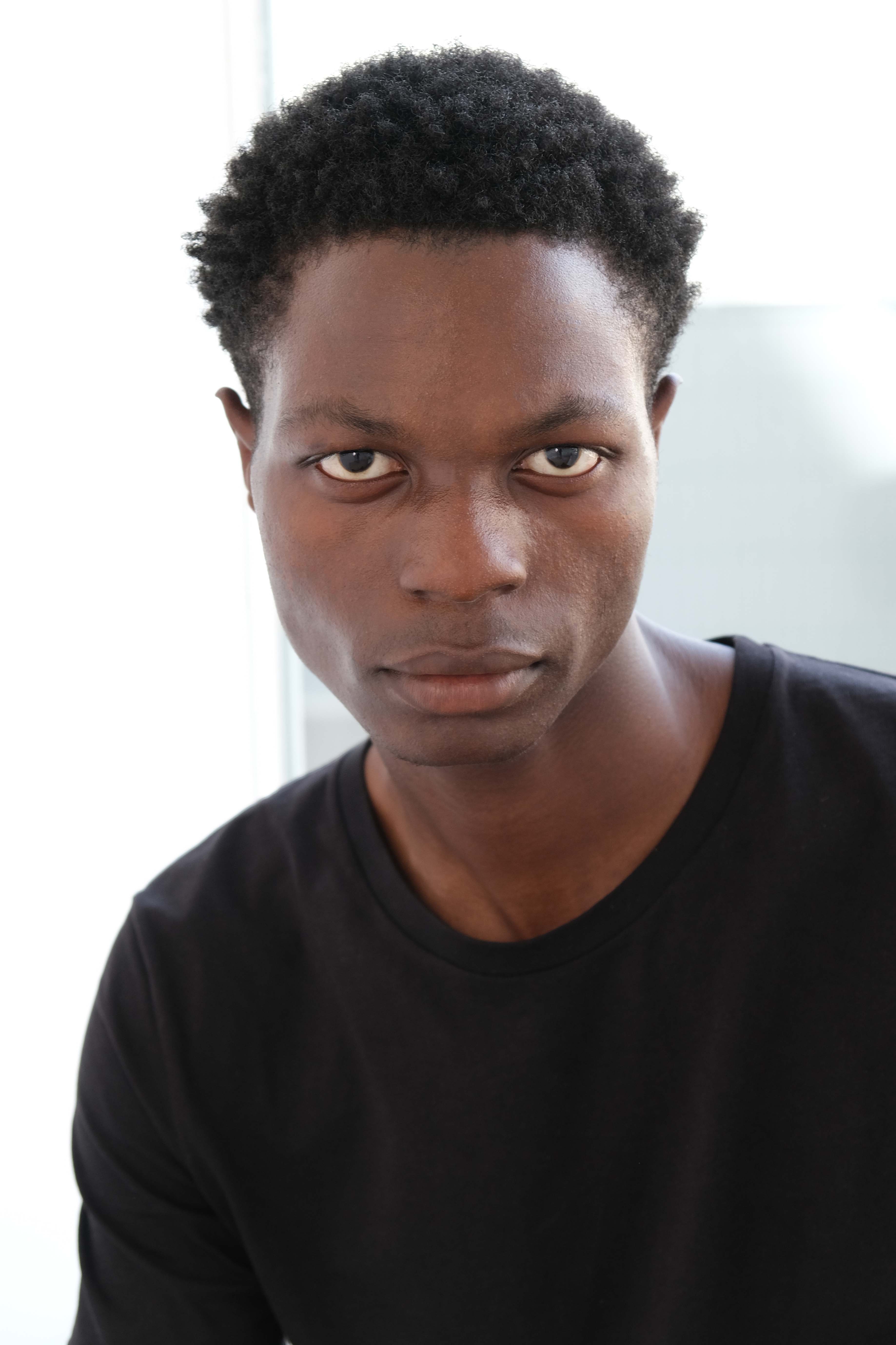Oliber Manuel 17
