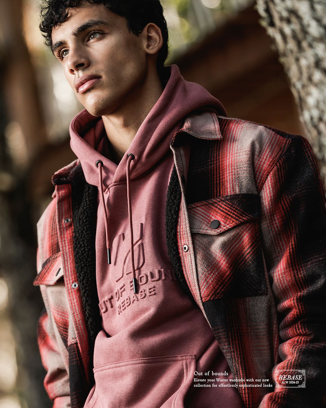 Rebase FW24 1