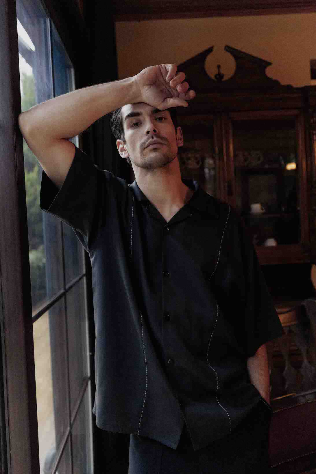 António Maria 29