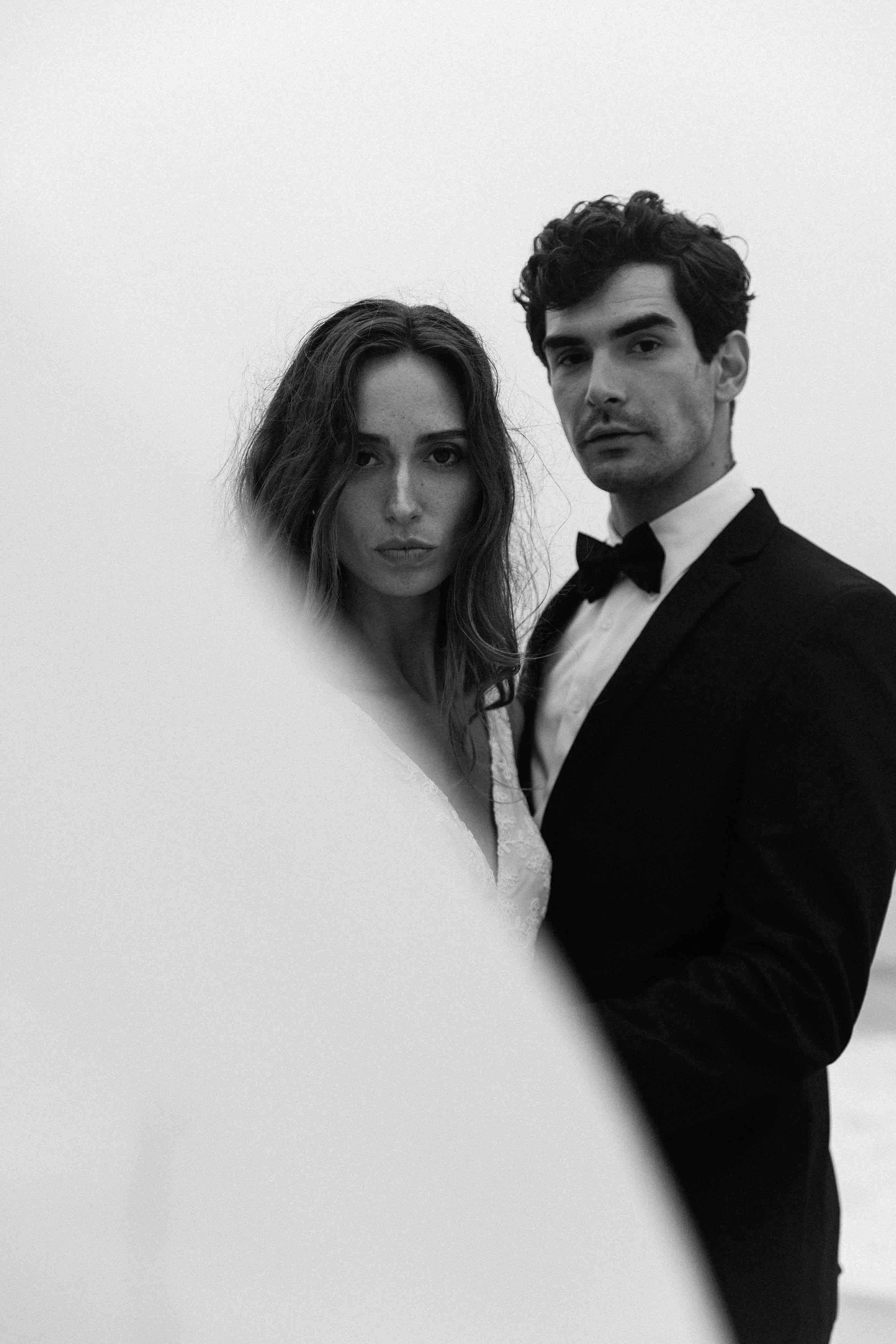 António Maria 19