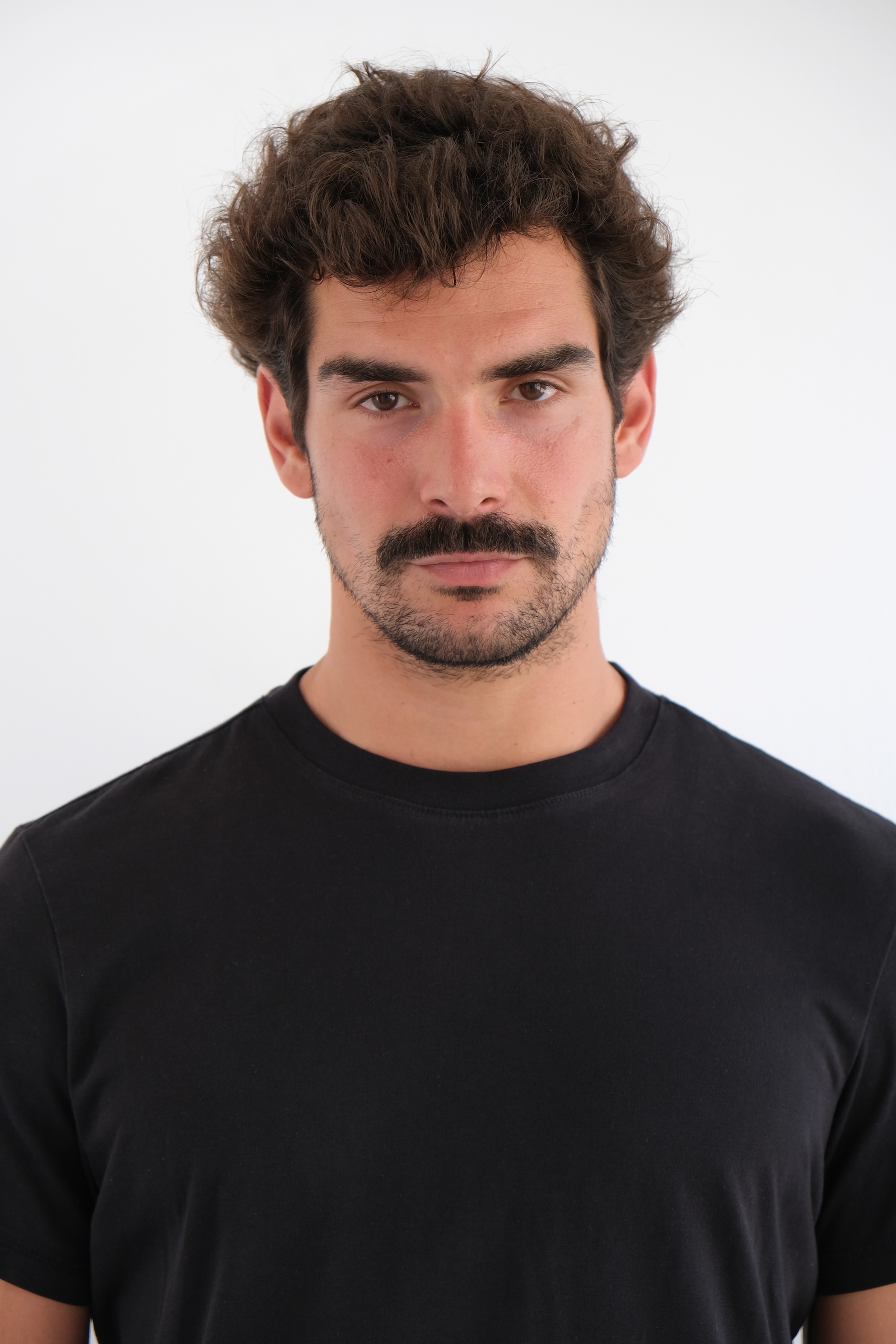 António Maria 18