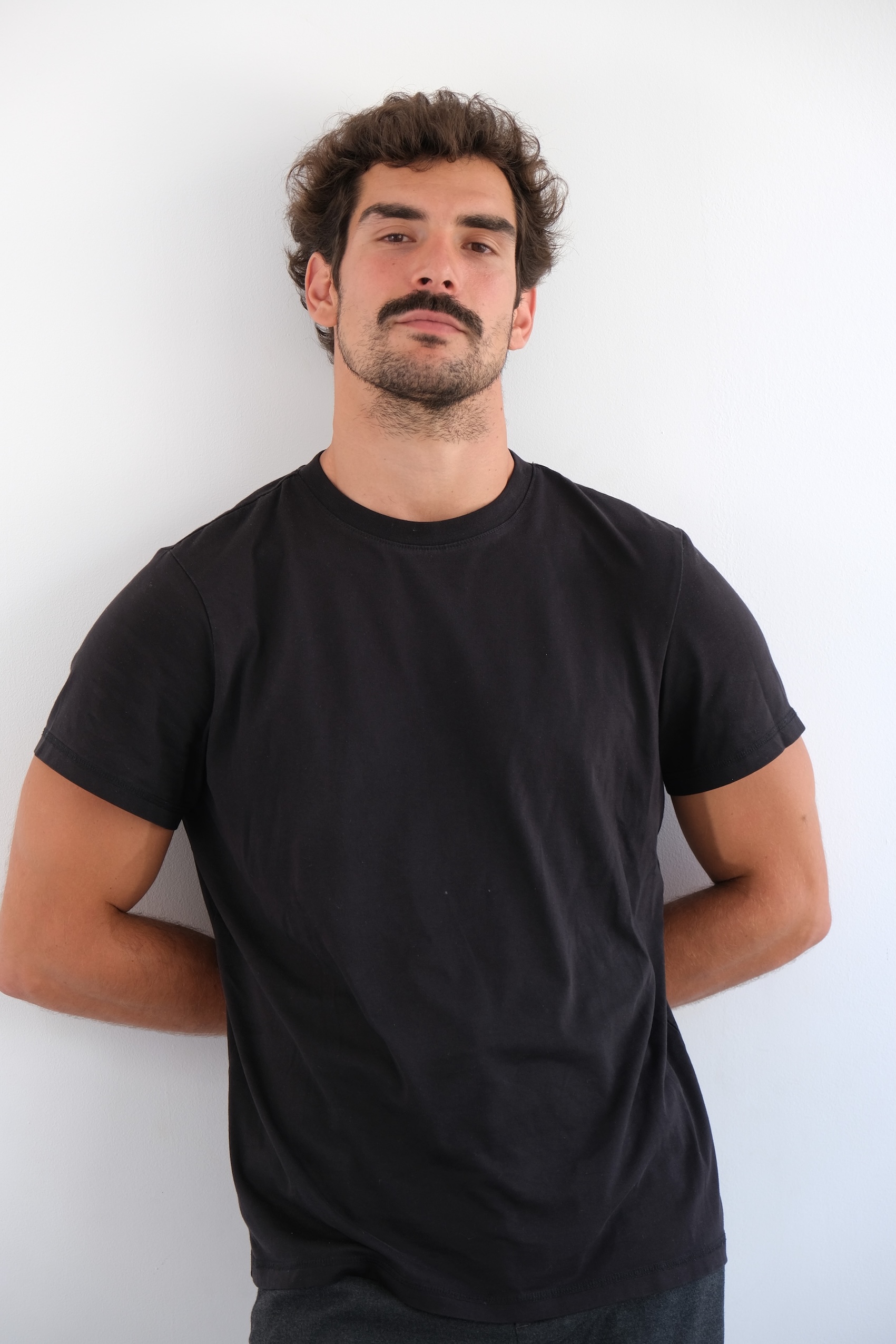 António Maria 19