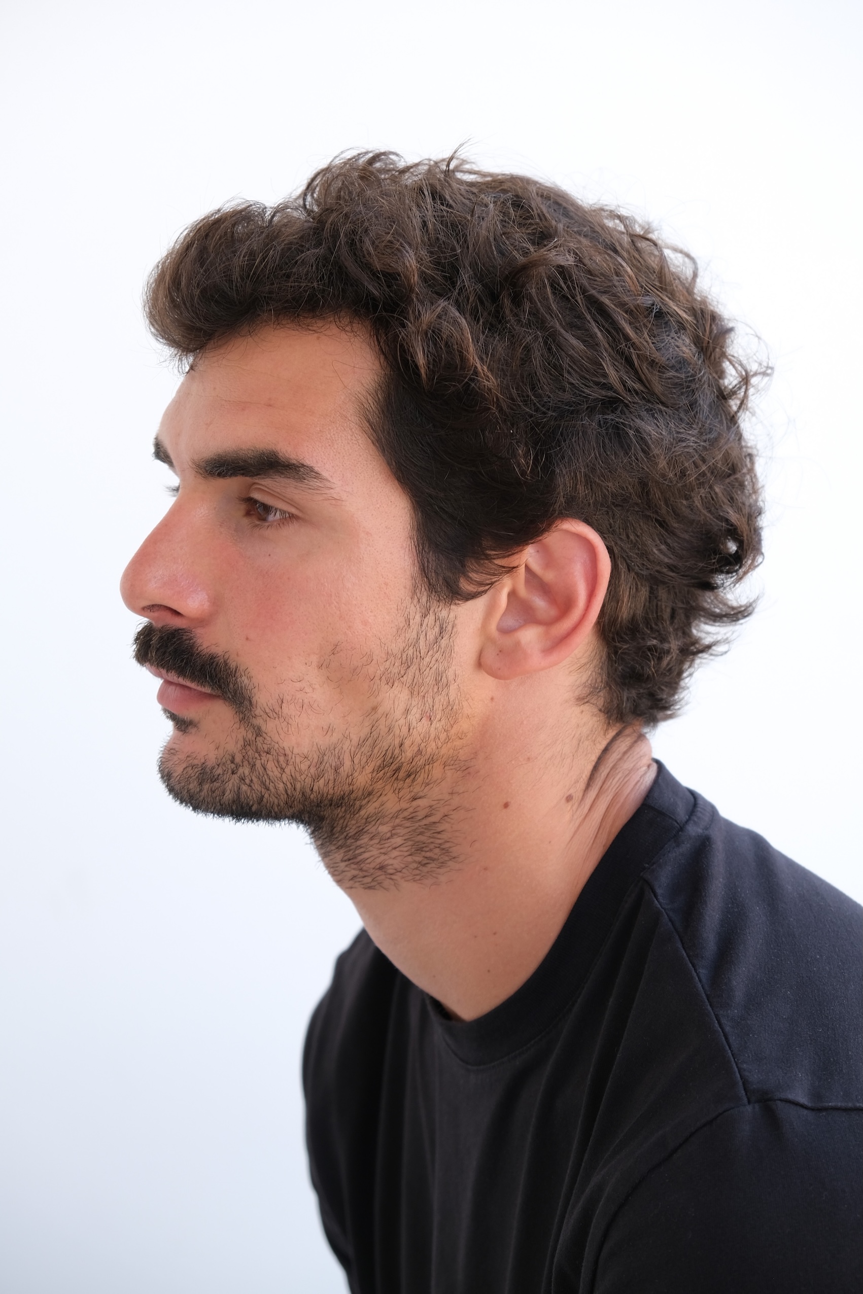 António Maria 21