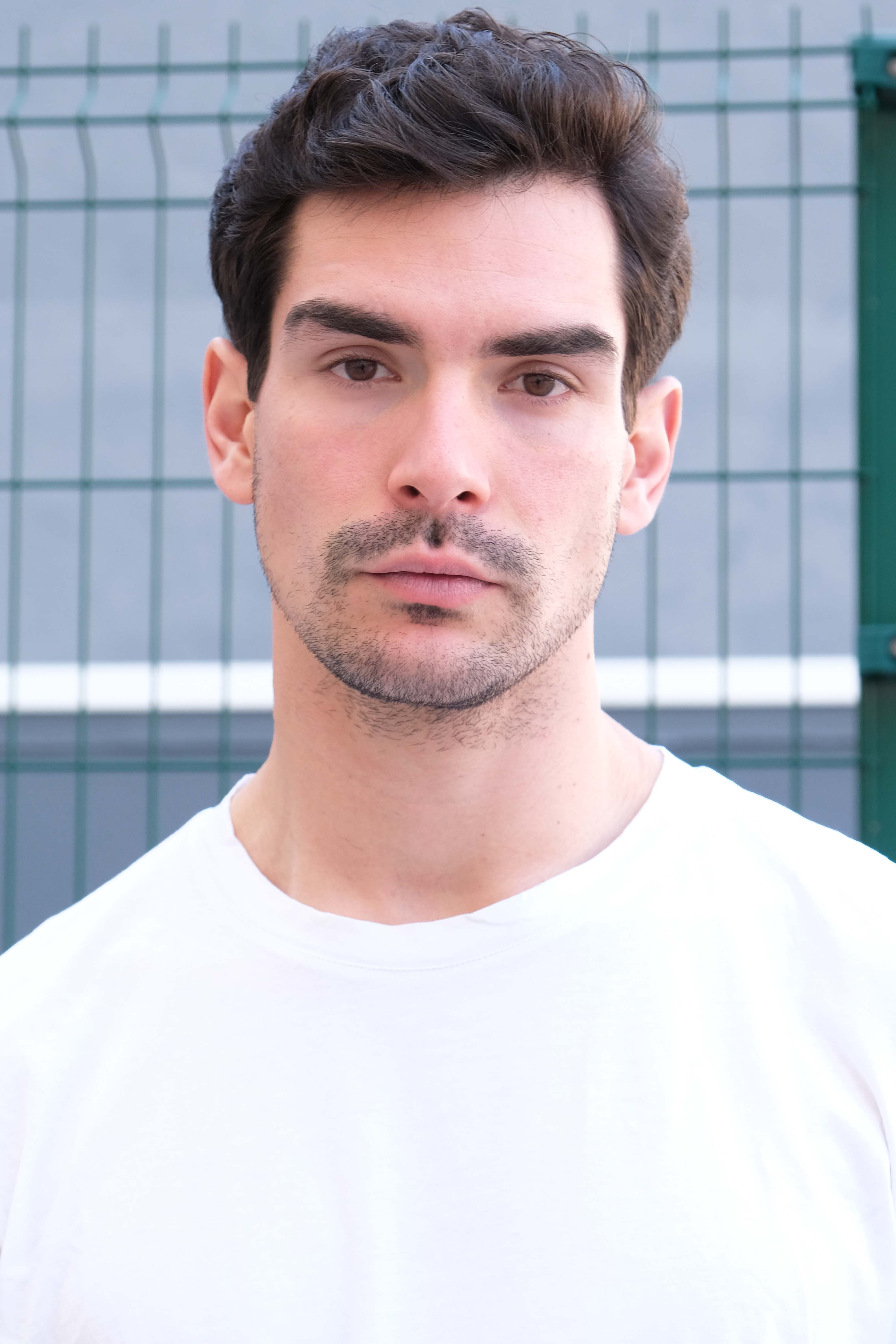 António Maria 20