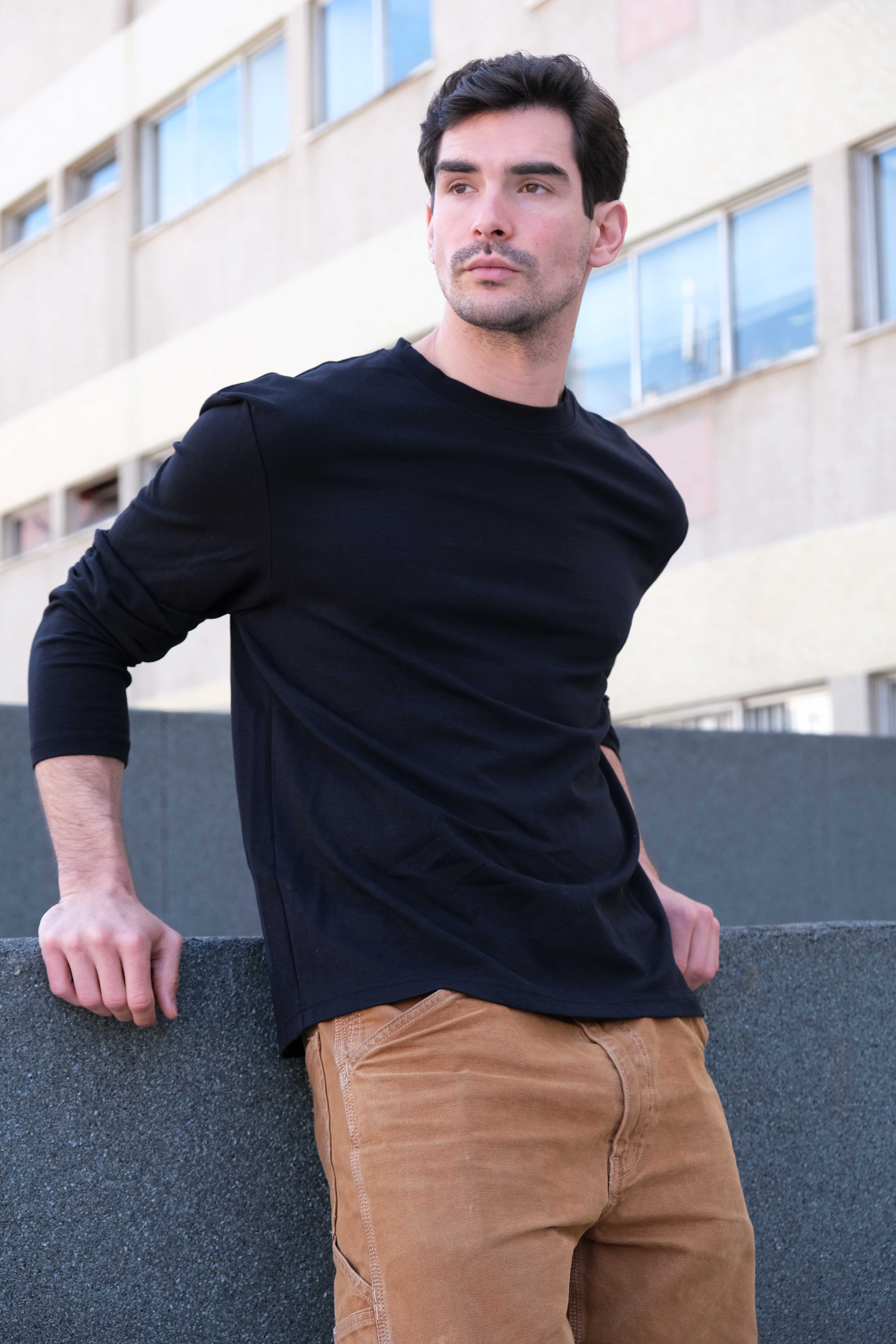 António Maria 22