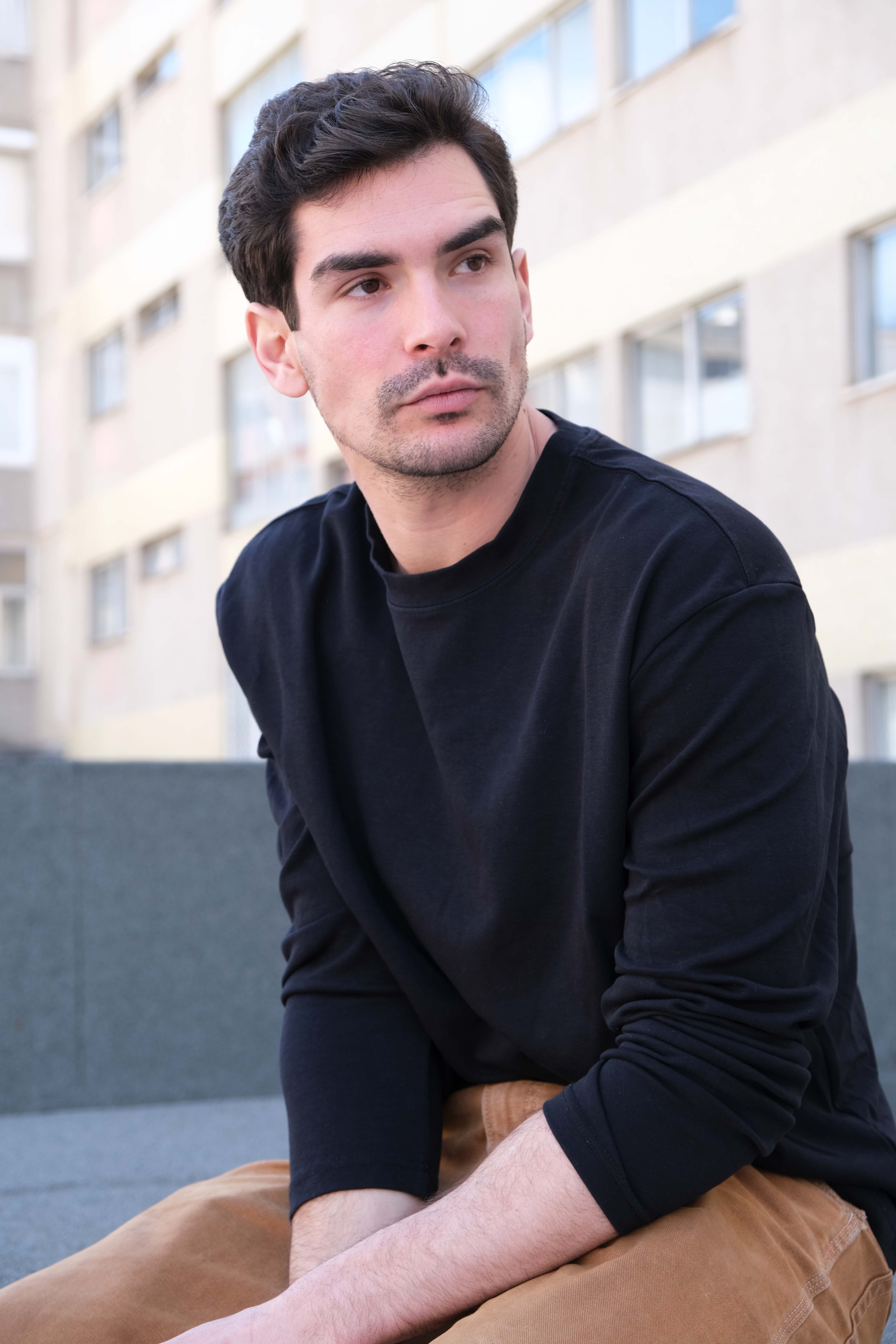 António Maria 23