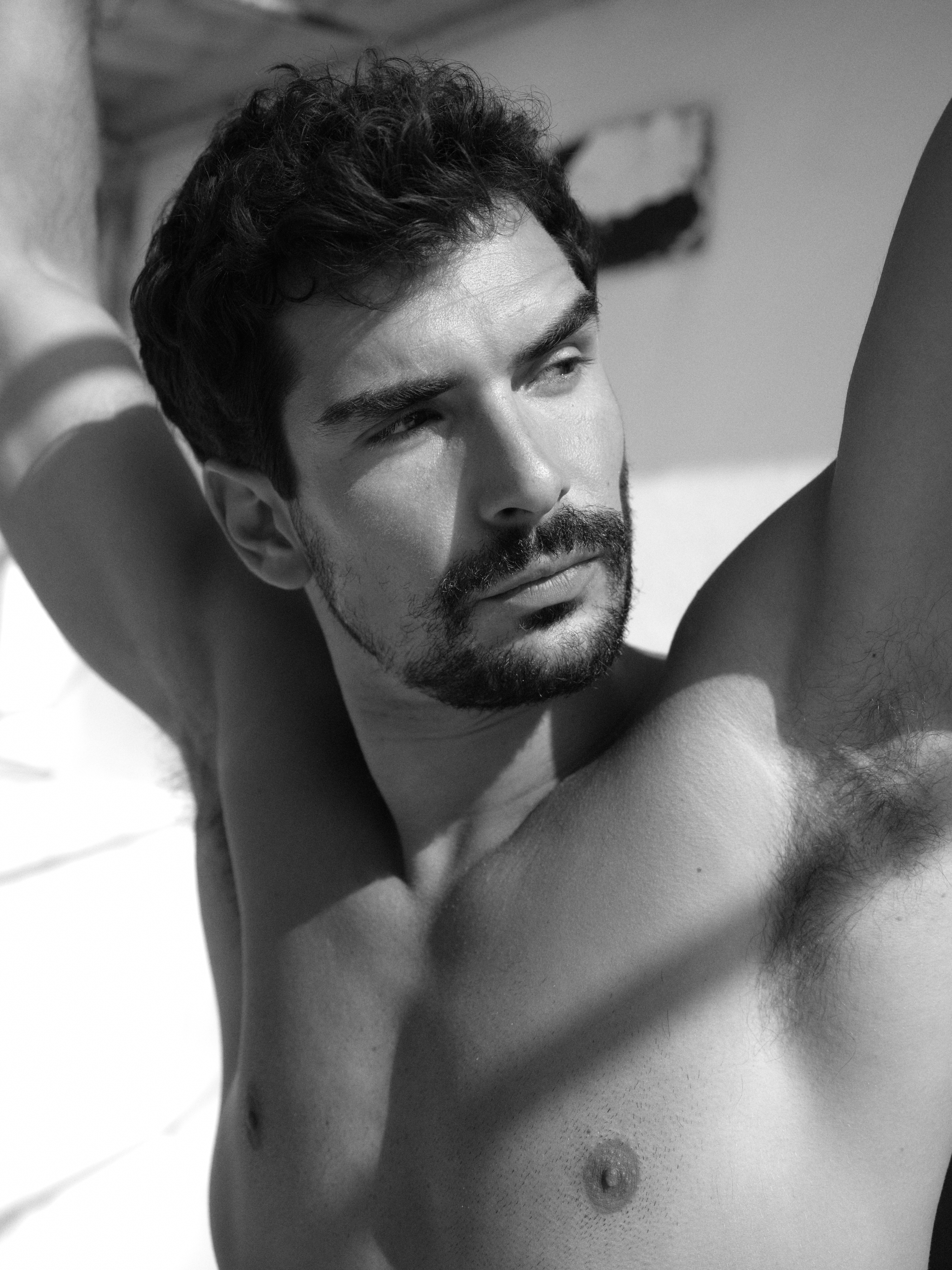 António Maria 26