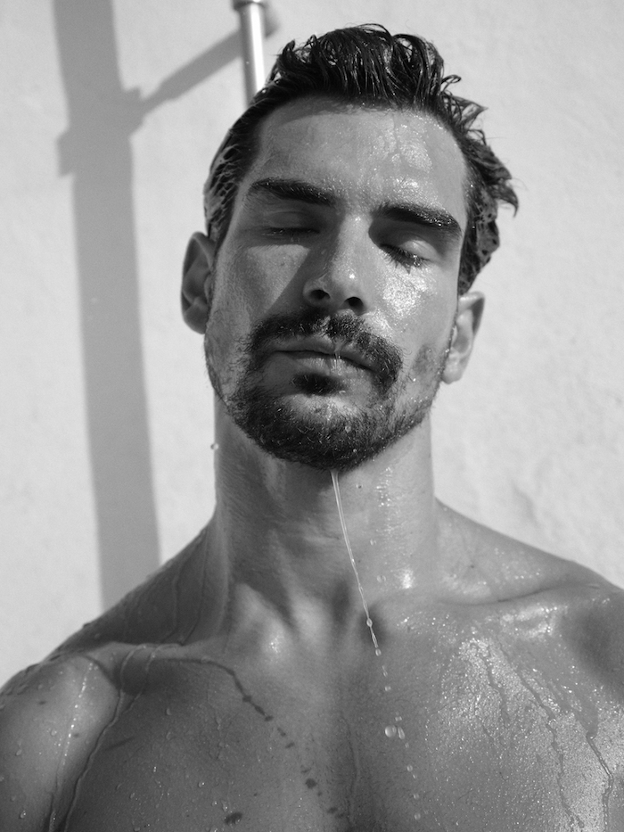 António Maria 27