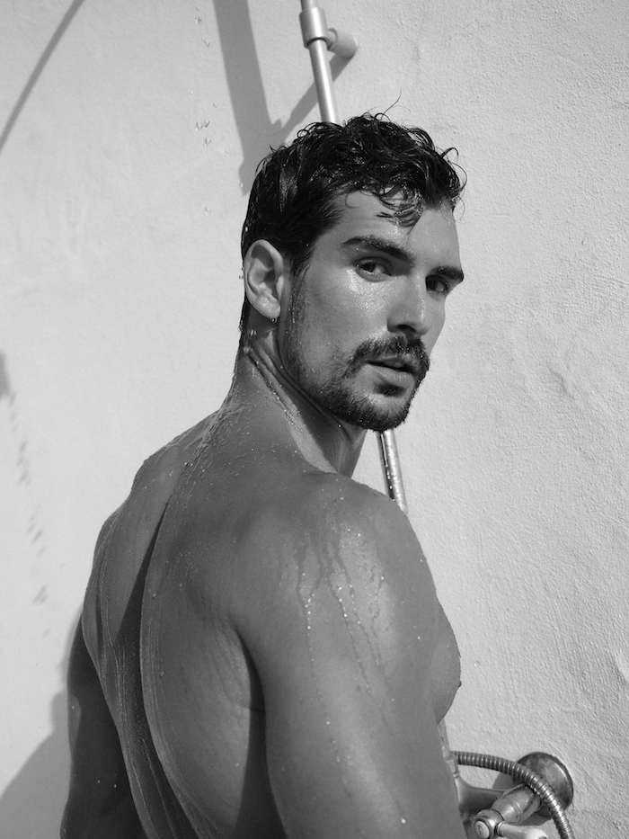 António Maria 28