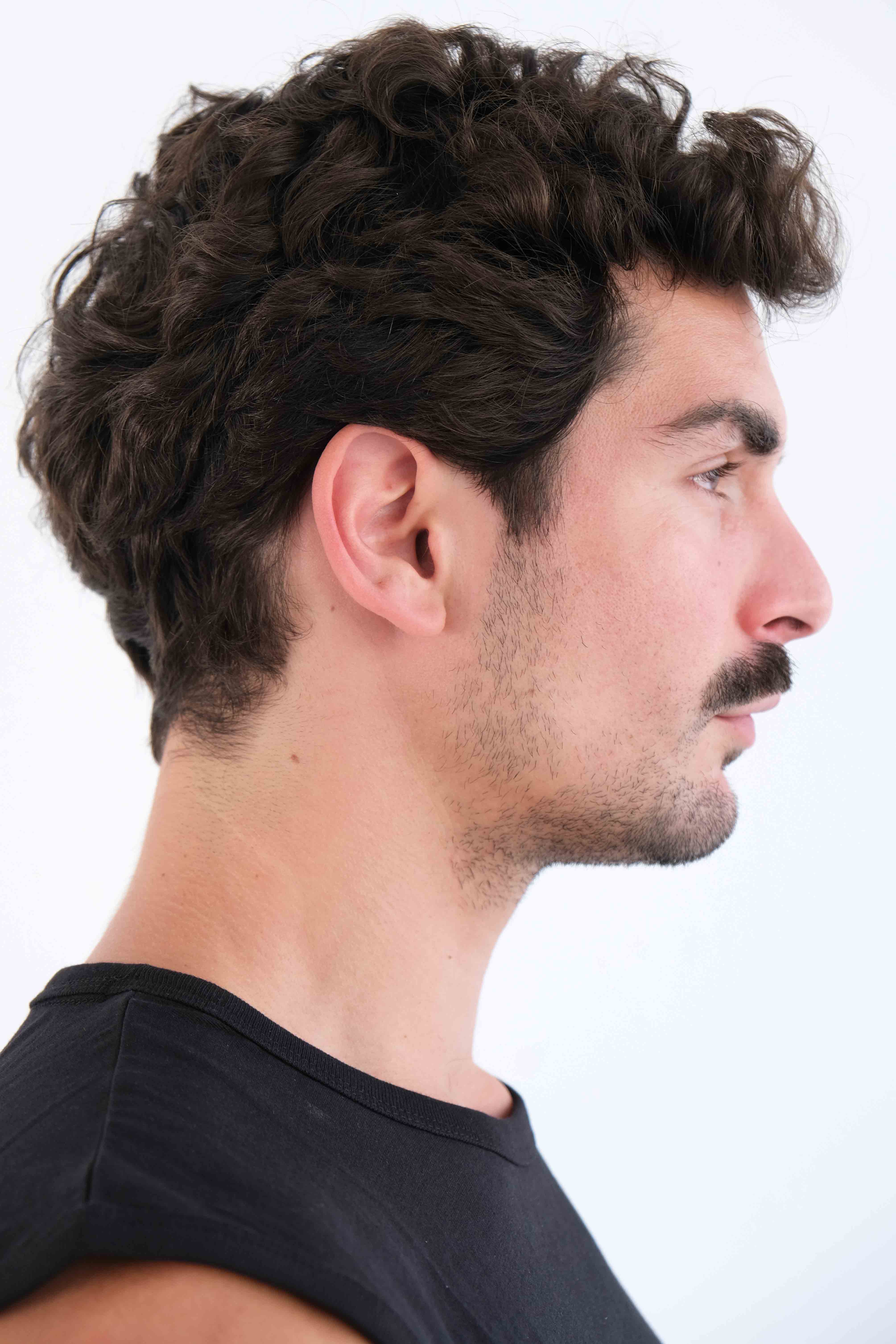 António Maria 23