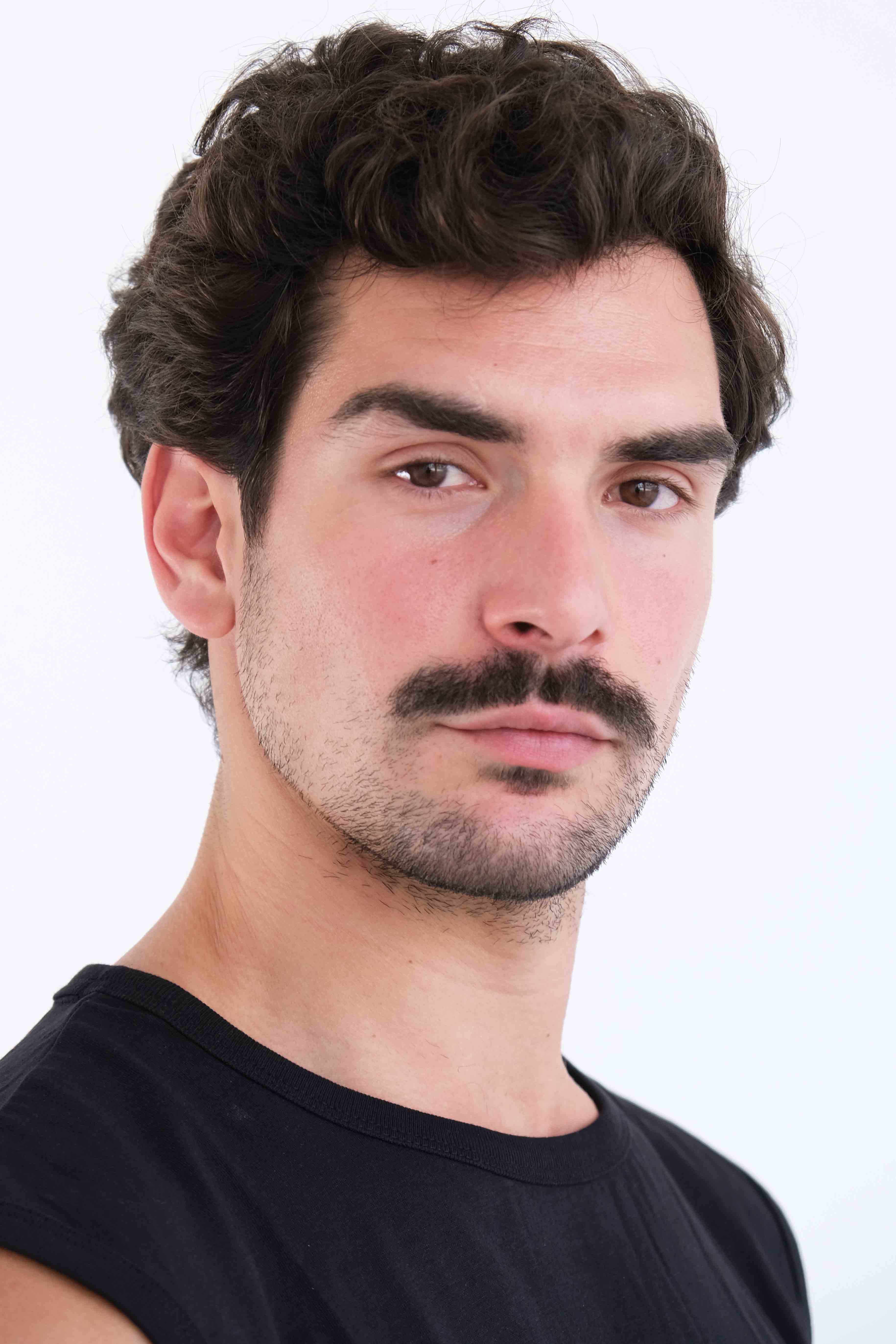 António Maria 20