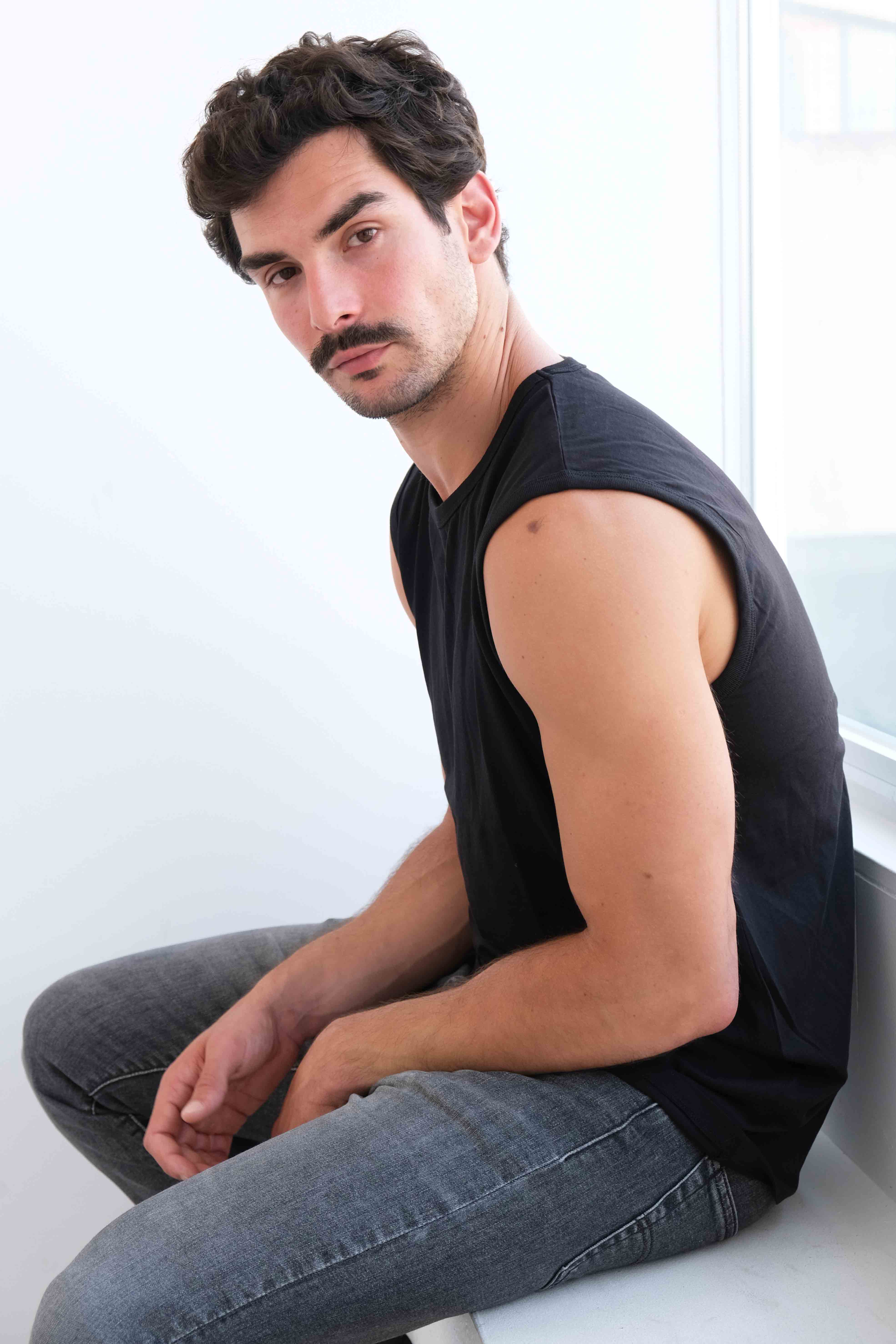 António Maria 22