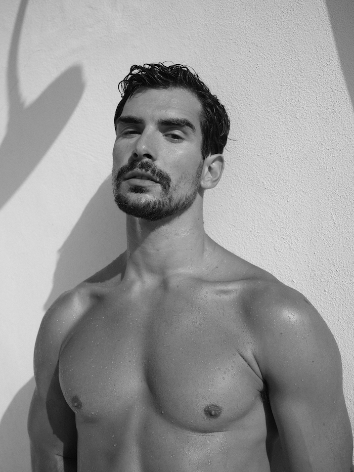 António Maria 29