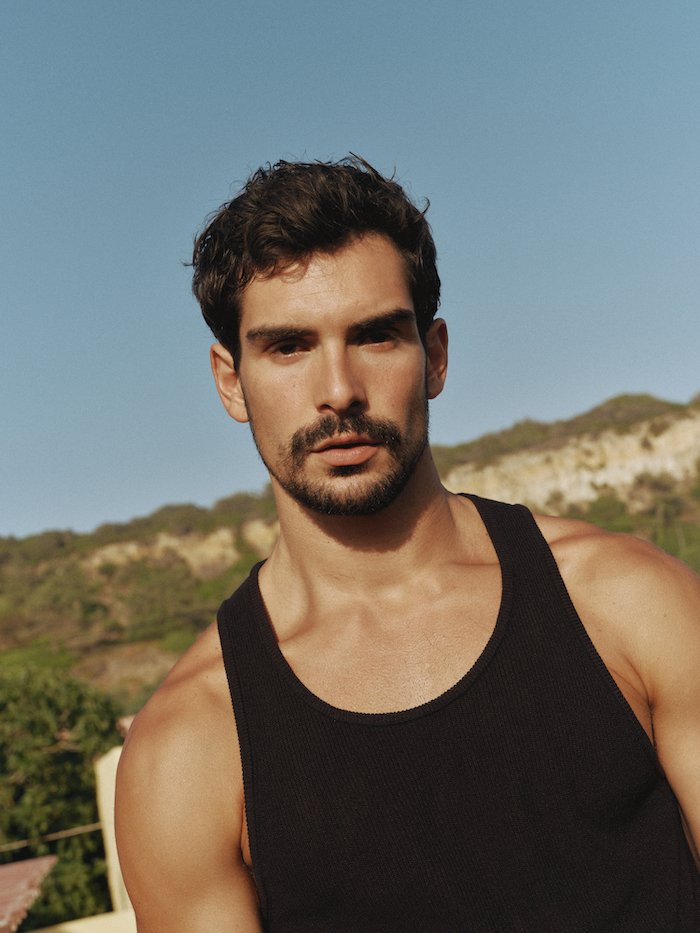 António Maria 32