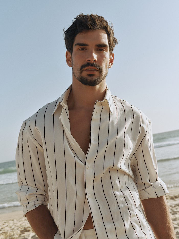 António Maria 33