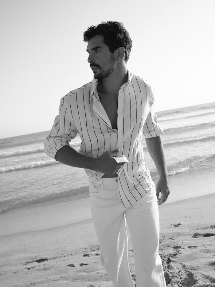 António Maria 23