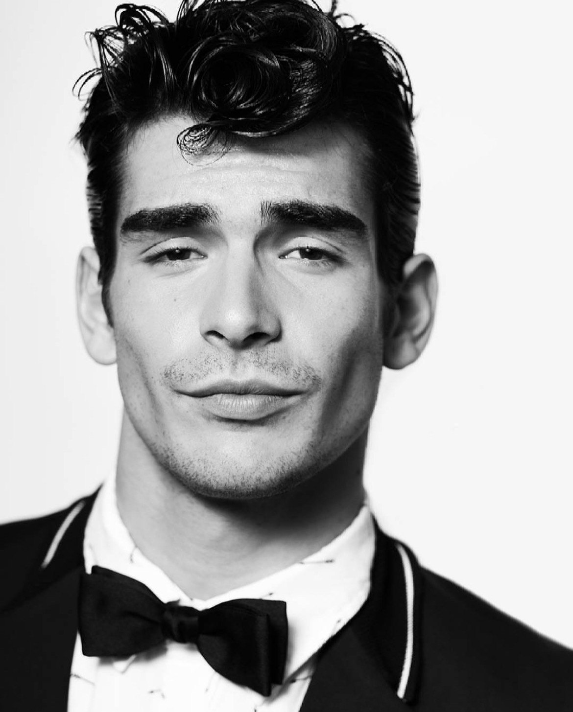 António Maria 26
