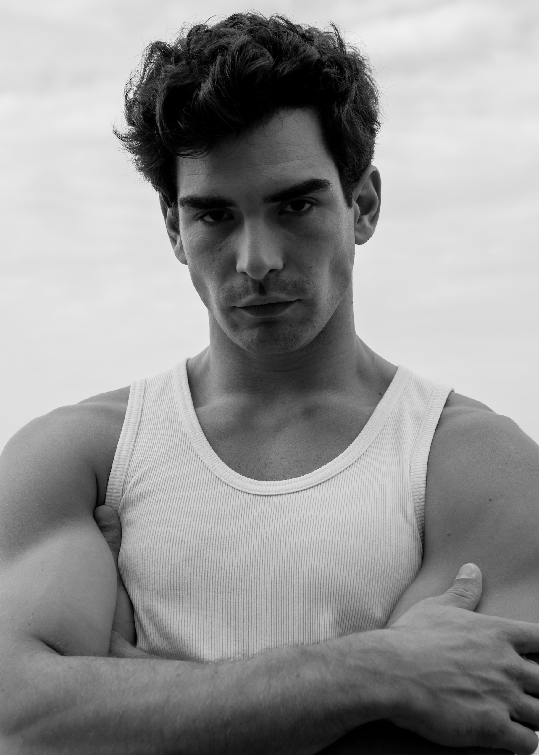 António Maria 23