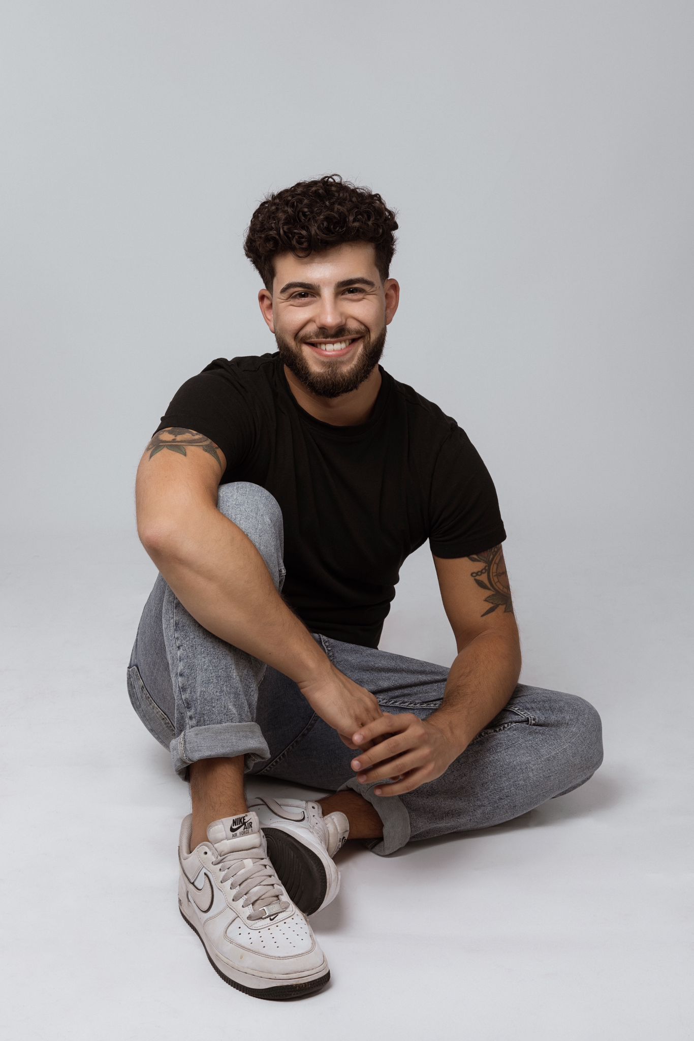 Raphael Faria 0